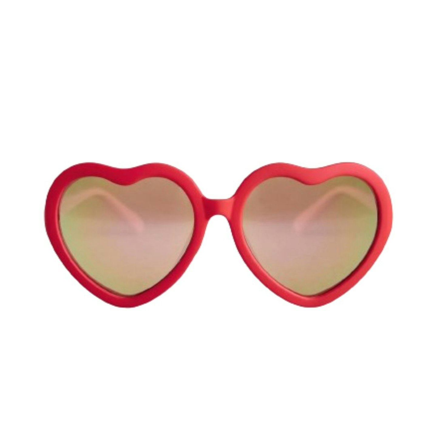 Boden Fun Sunglasses