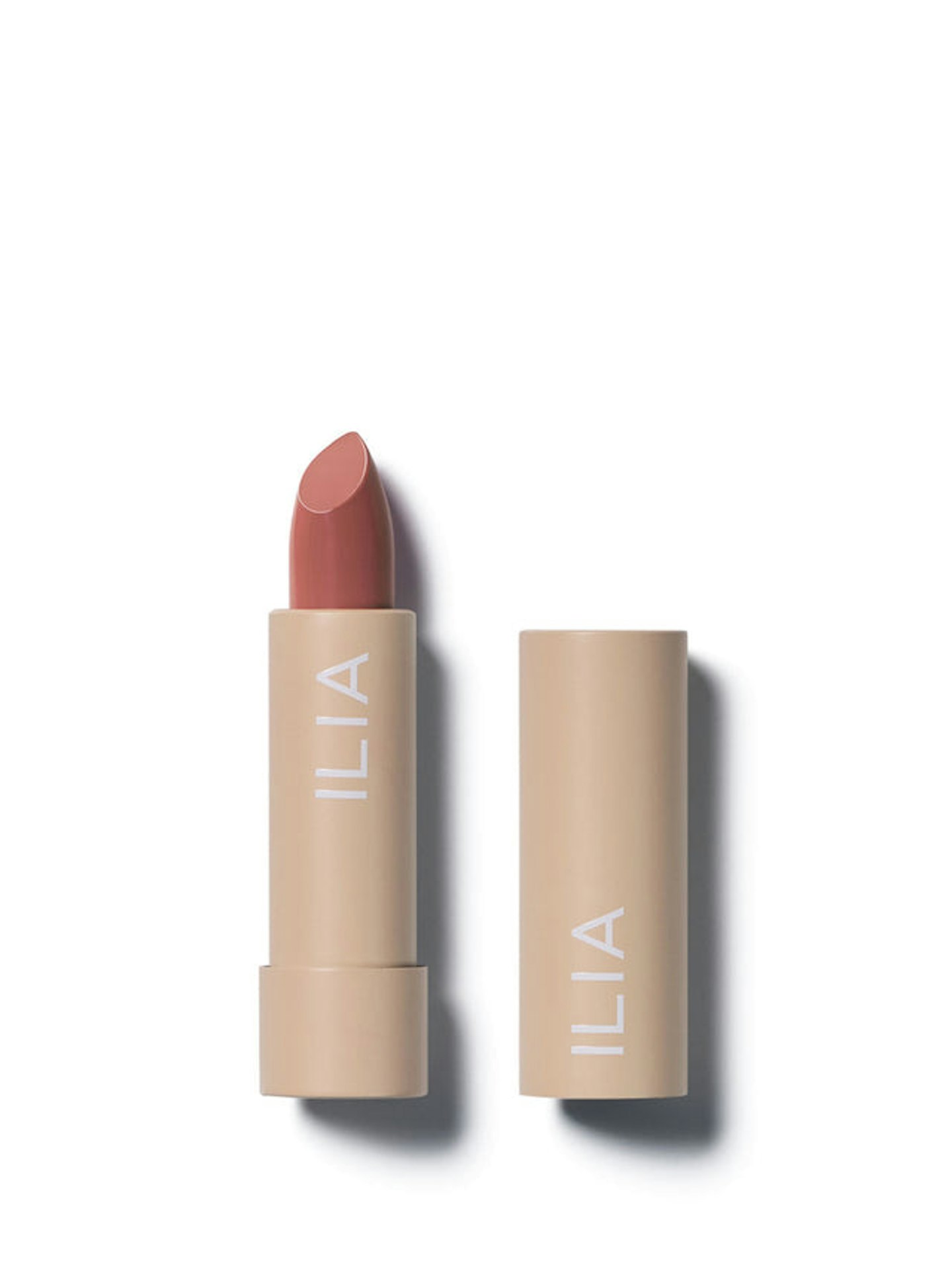 ILIA Color Block Lipstick