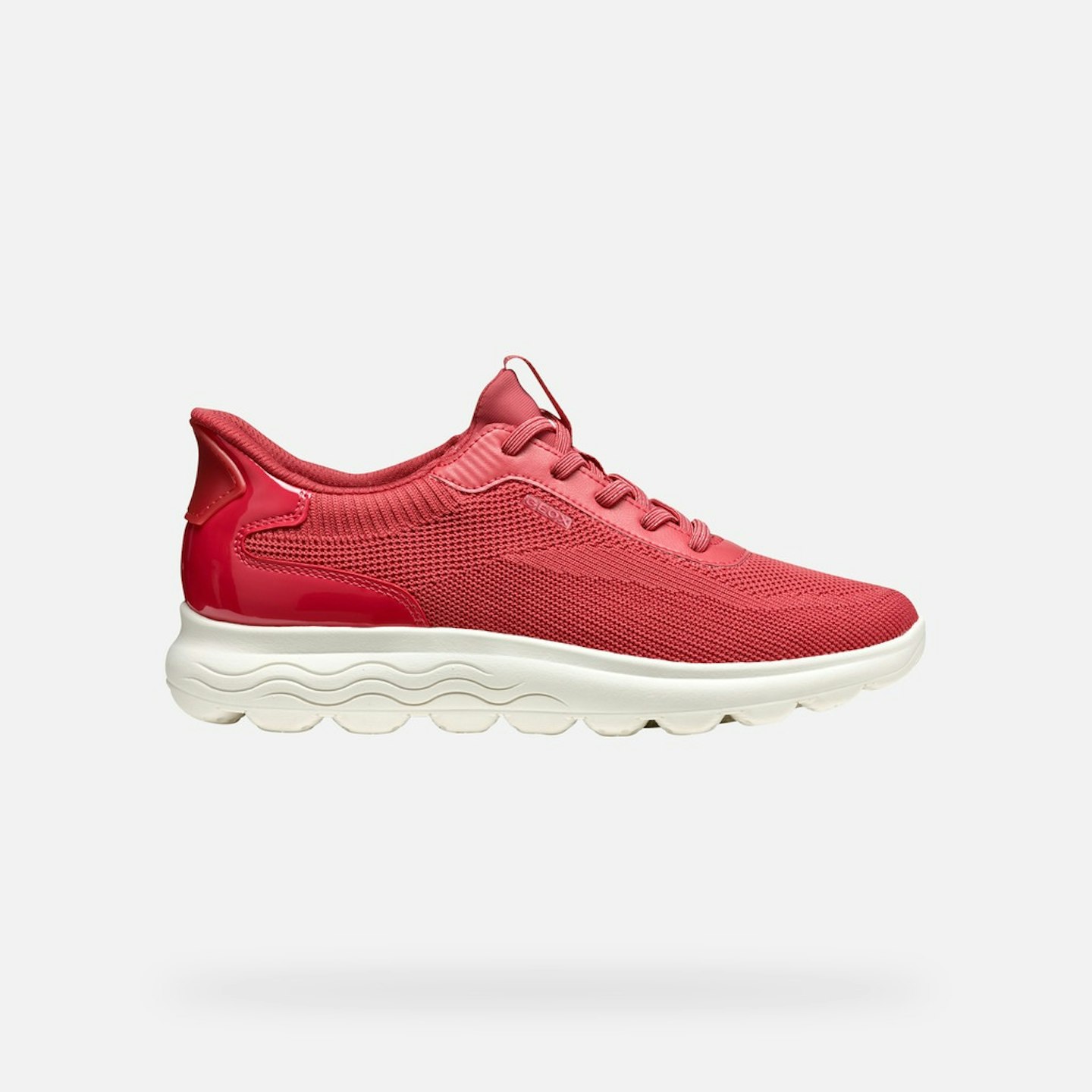GEOX SPHERICA PLUS