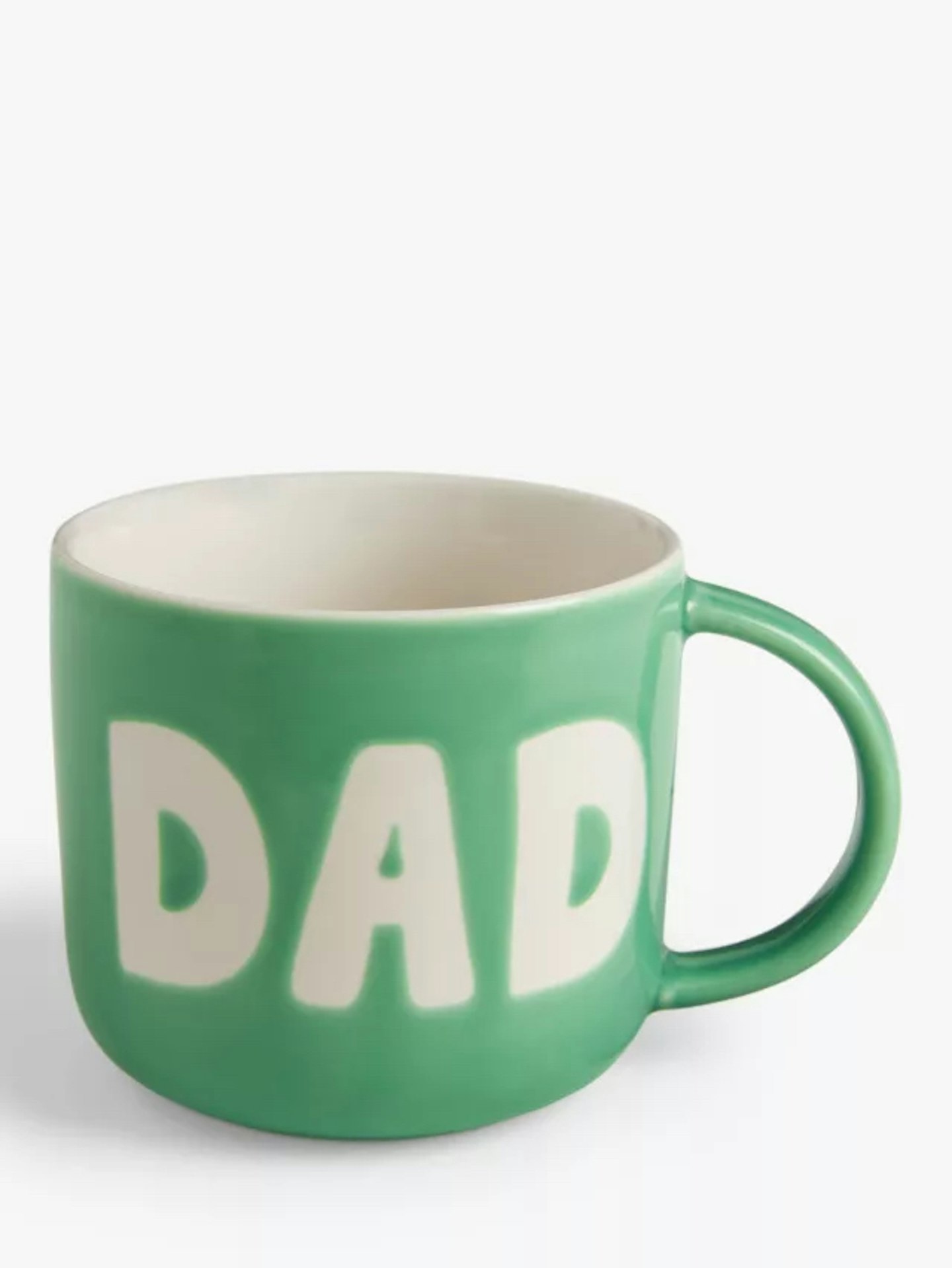 Dad Mug