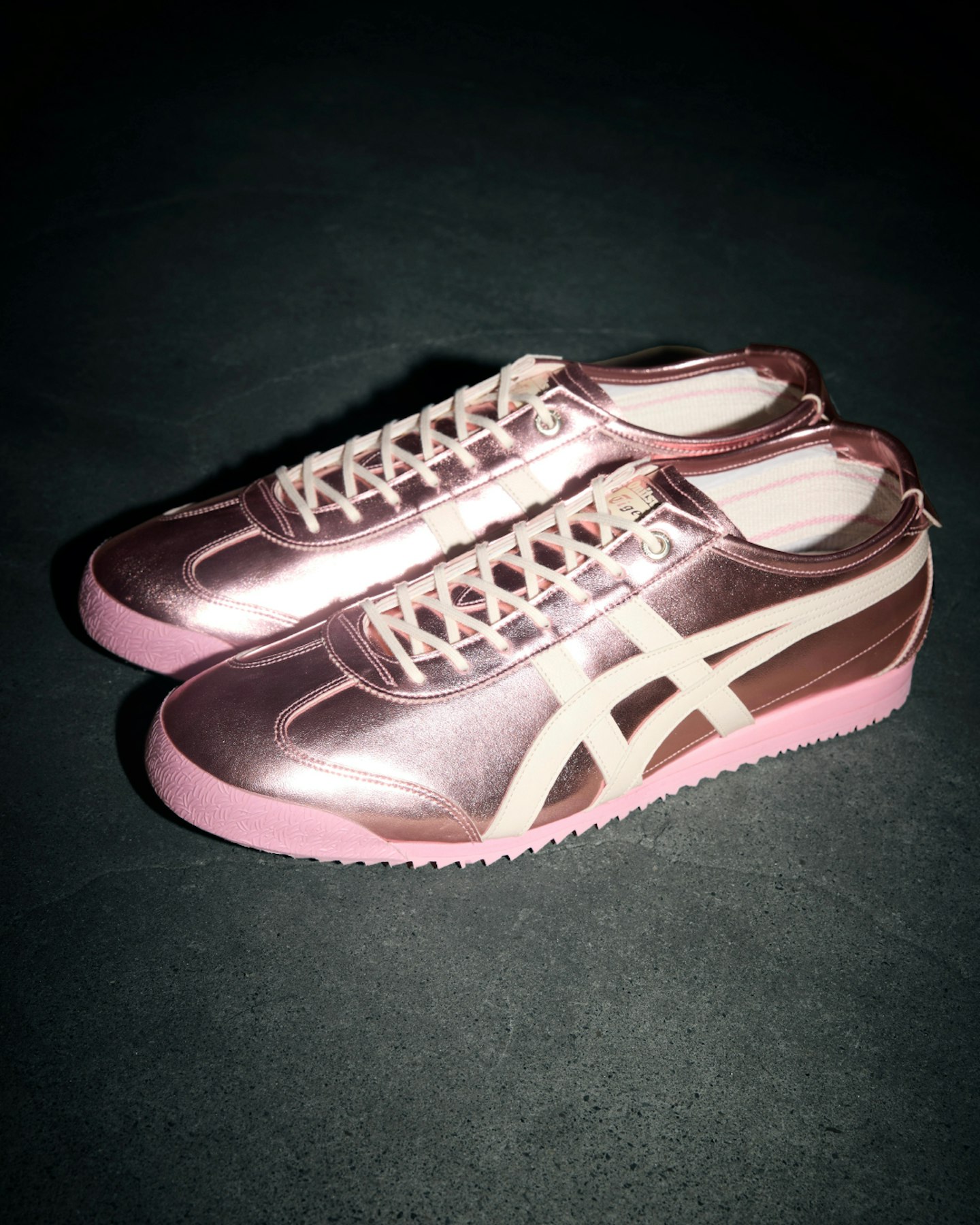 onitsuka tiger mexico 66 