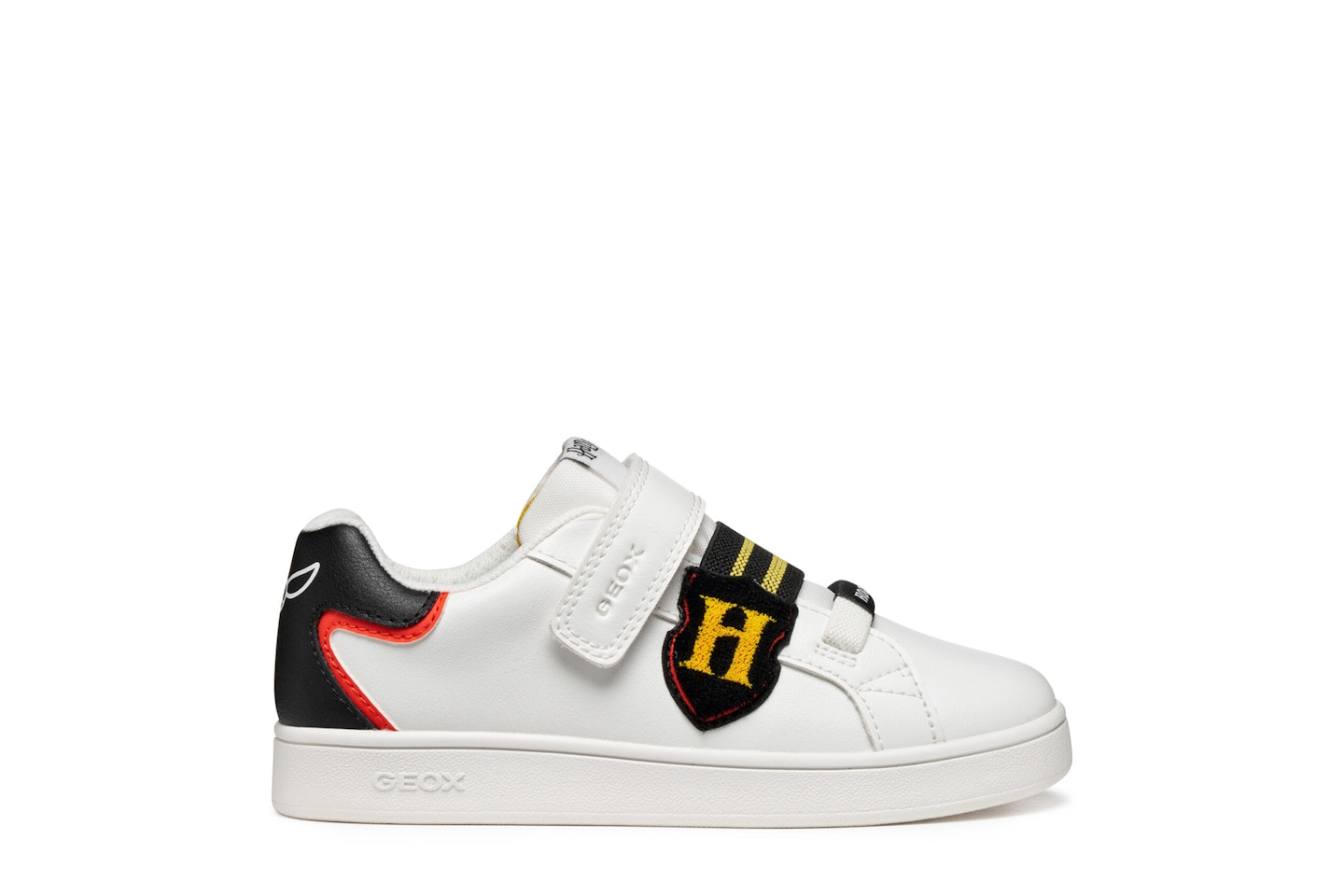 Geox x Harry Potter trainers