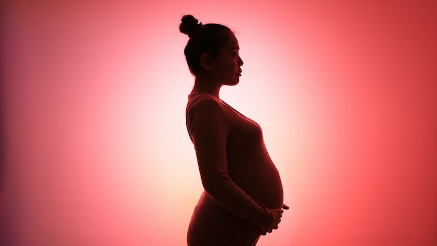 i got pregnant while taking semaglutide reddit Are We Heading For An Ozempic 'Baby Boom?'