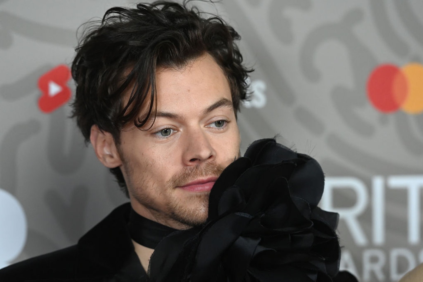 Harry Styles is rumoured to be single again