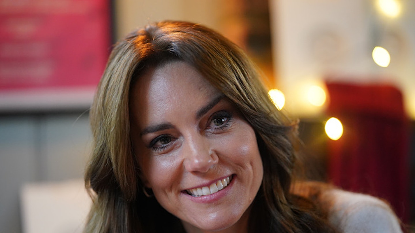 How Kate Middleton s Early Years Report Has Kept Her Energised Behind how-kate-middleton-s-early-years-report-has-kept-her-energised-behind