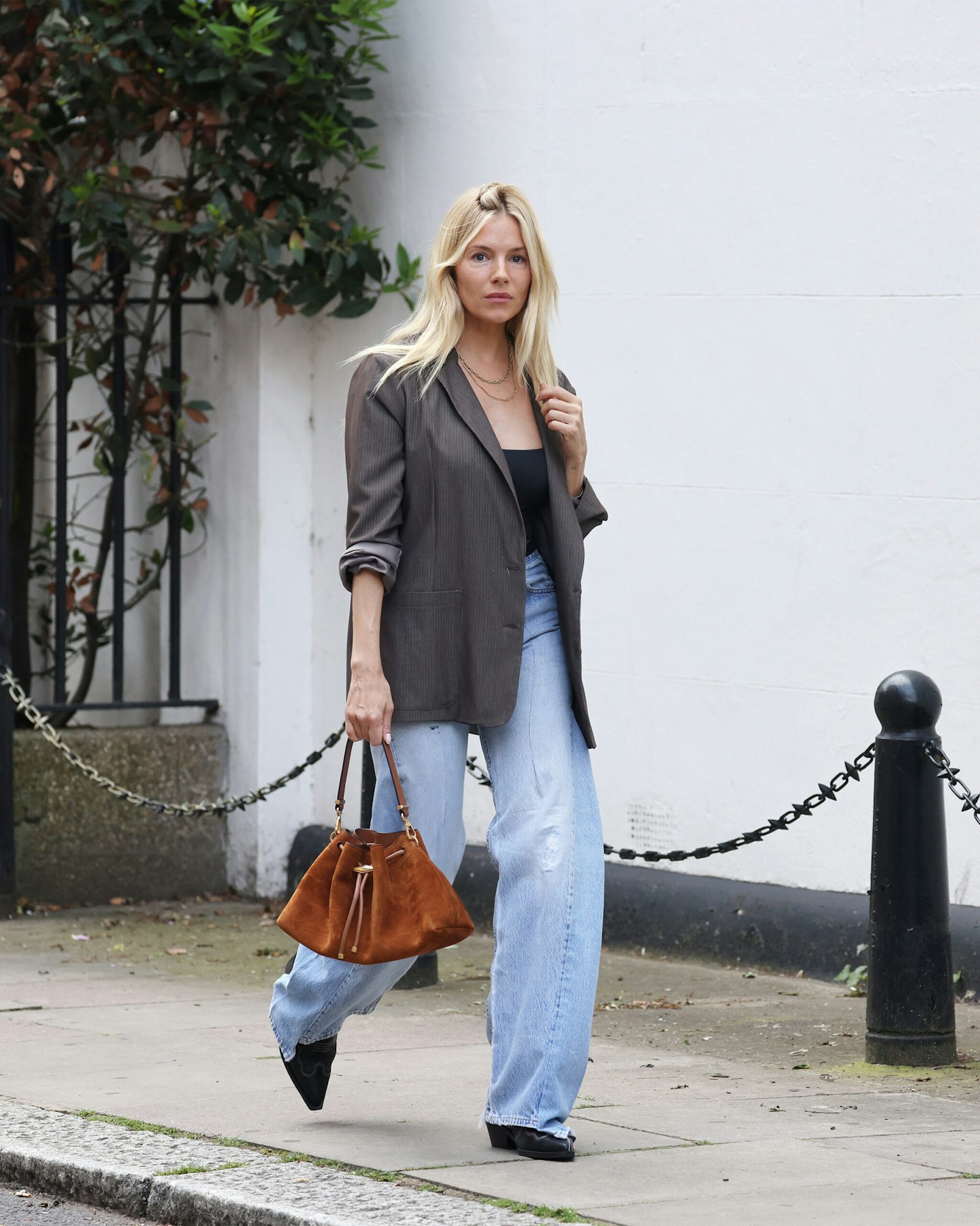 sienna miller jeans