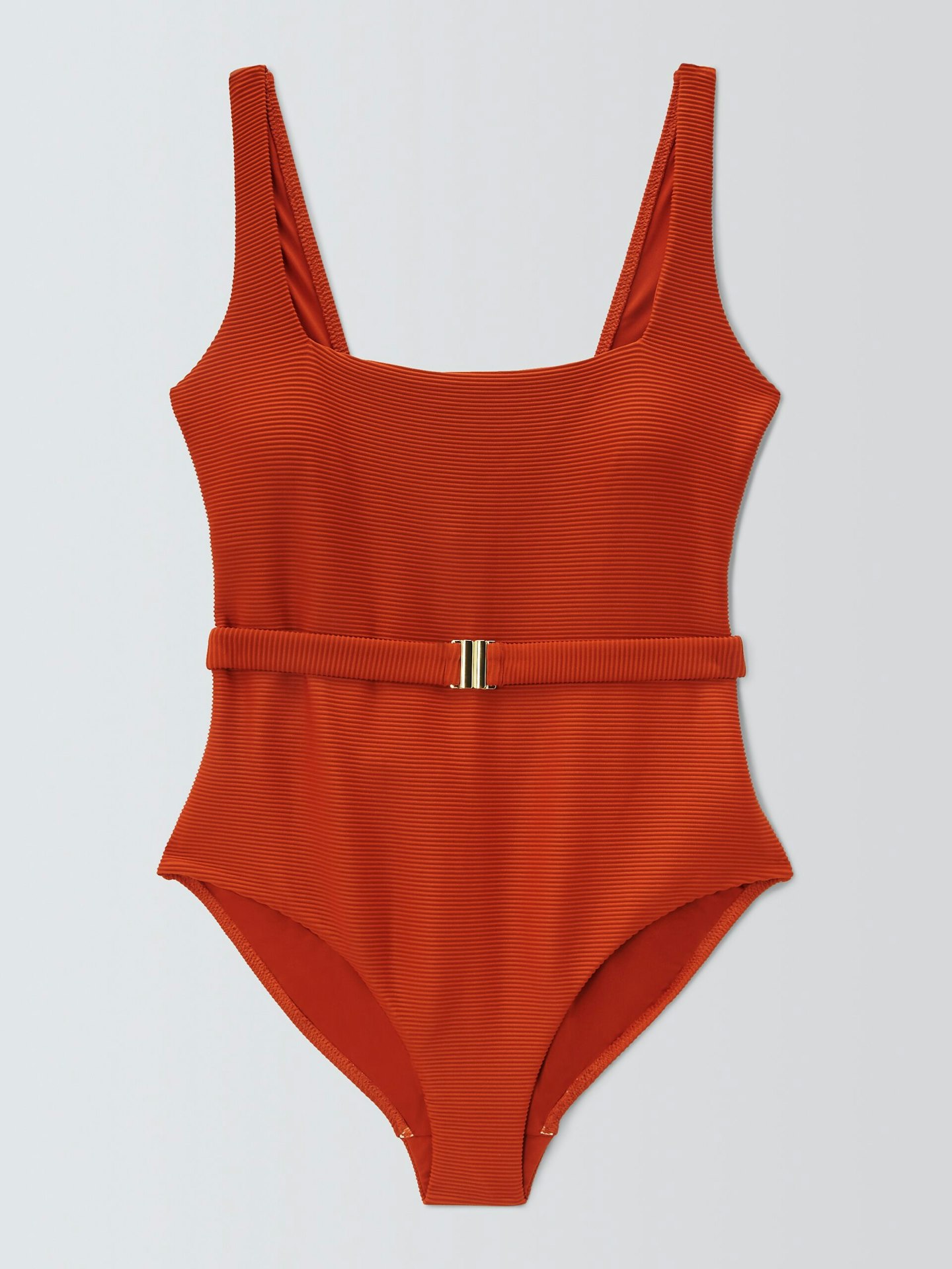 John Lewis Seychelles swimsuit