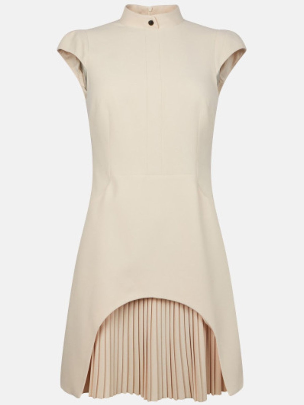 12-karen-millen-dresses-i-m-wearing-all-summer-long