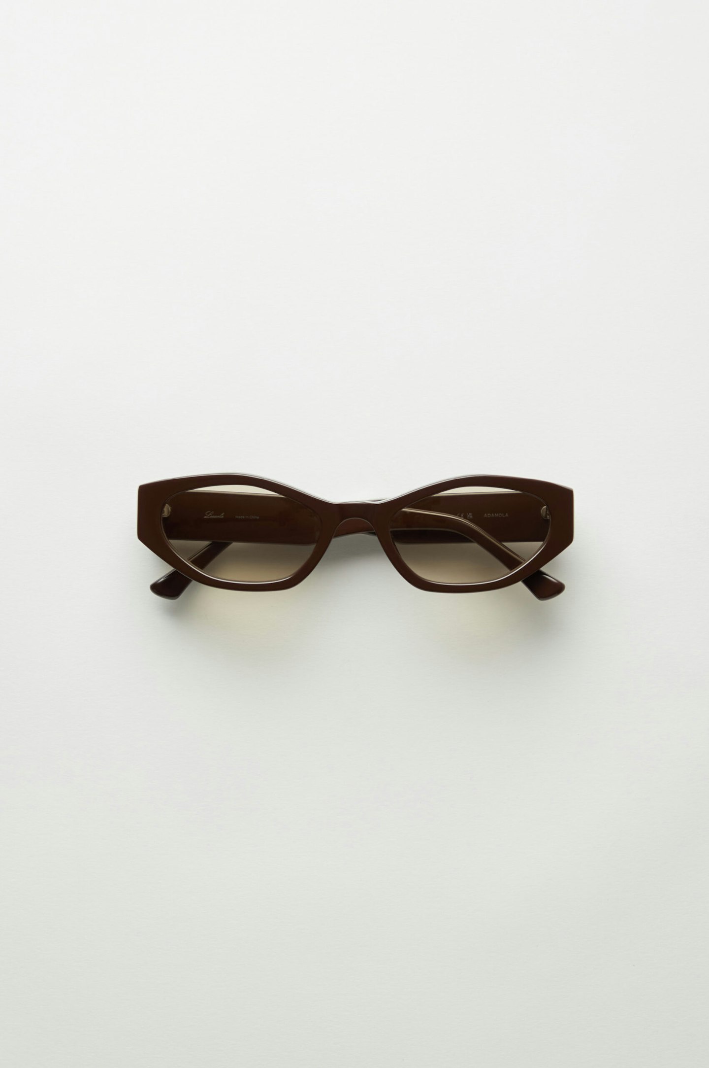 lexxola x adanola sunglasses