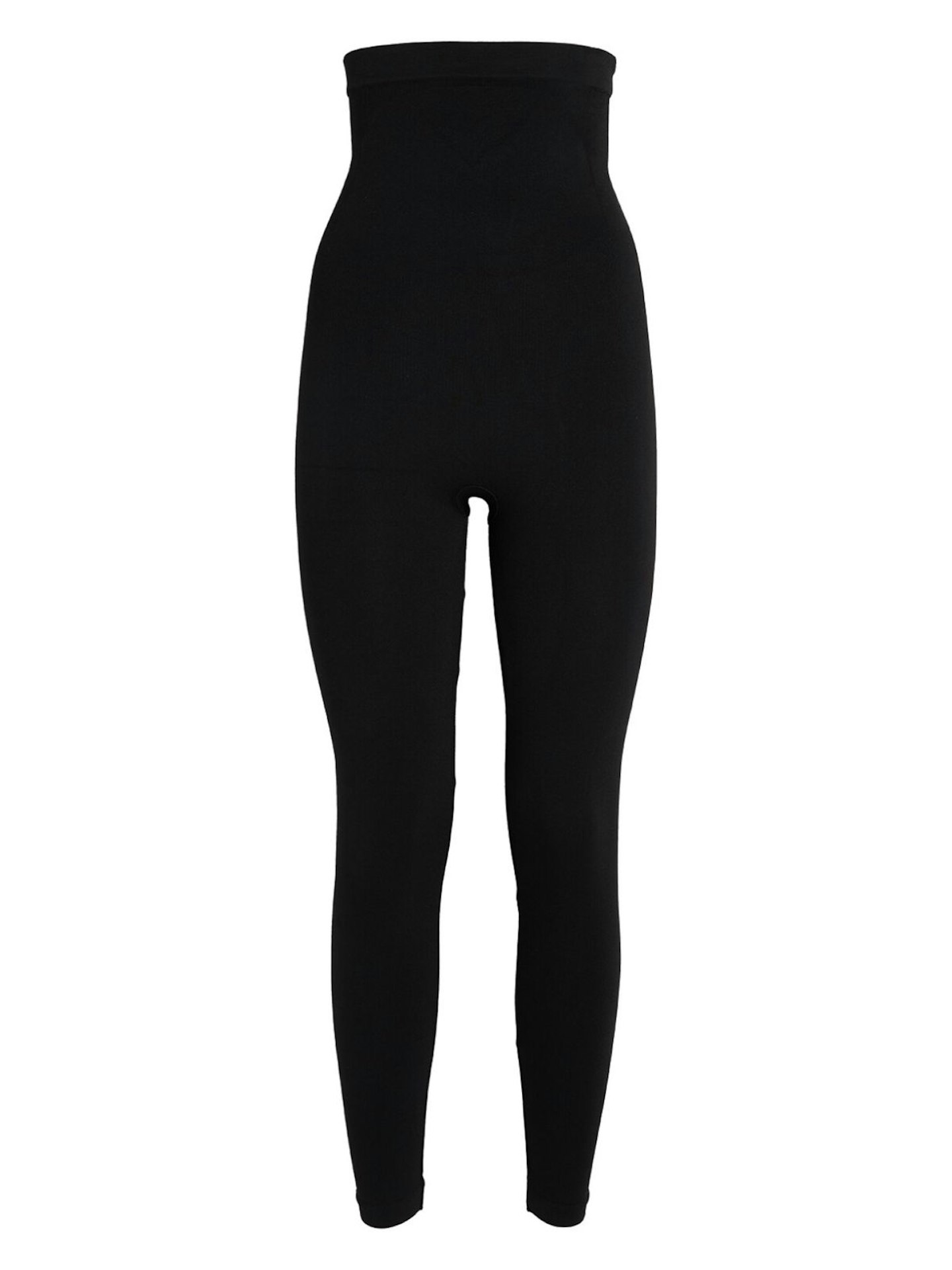 Spanx, Mama Seamless Ecocare Leggings