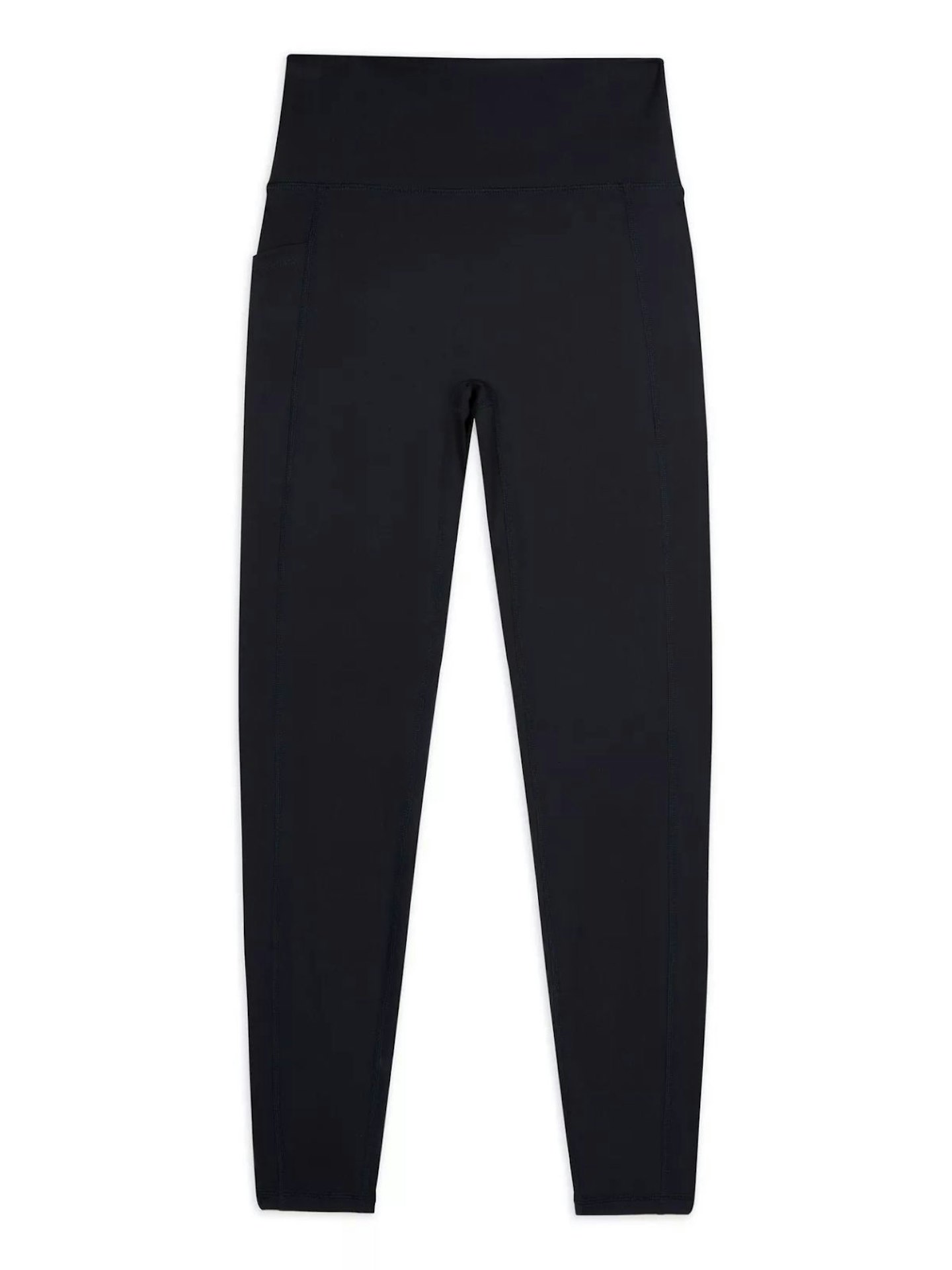 Chelsea Peers, SoftSculpt Leggings