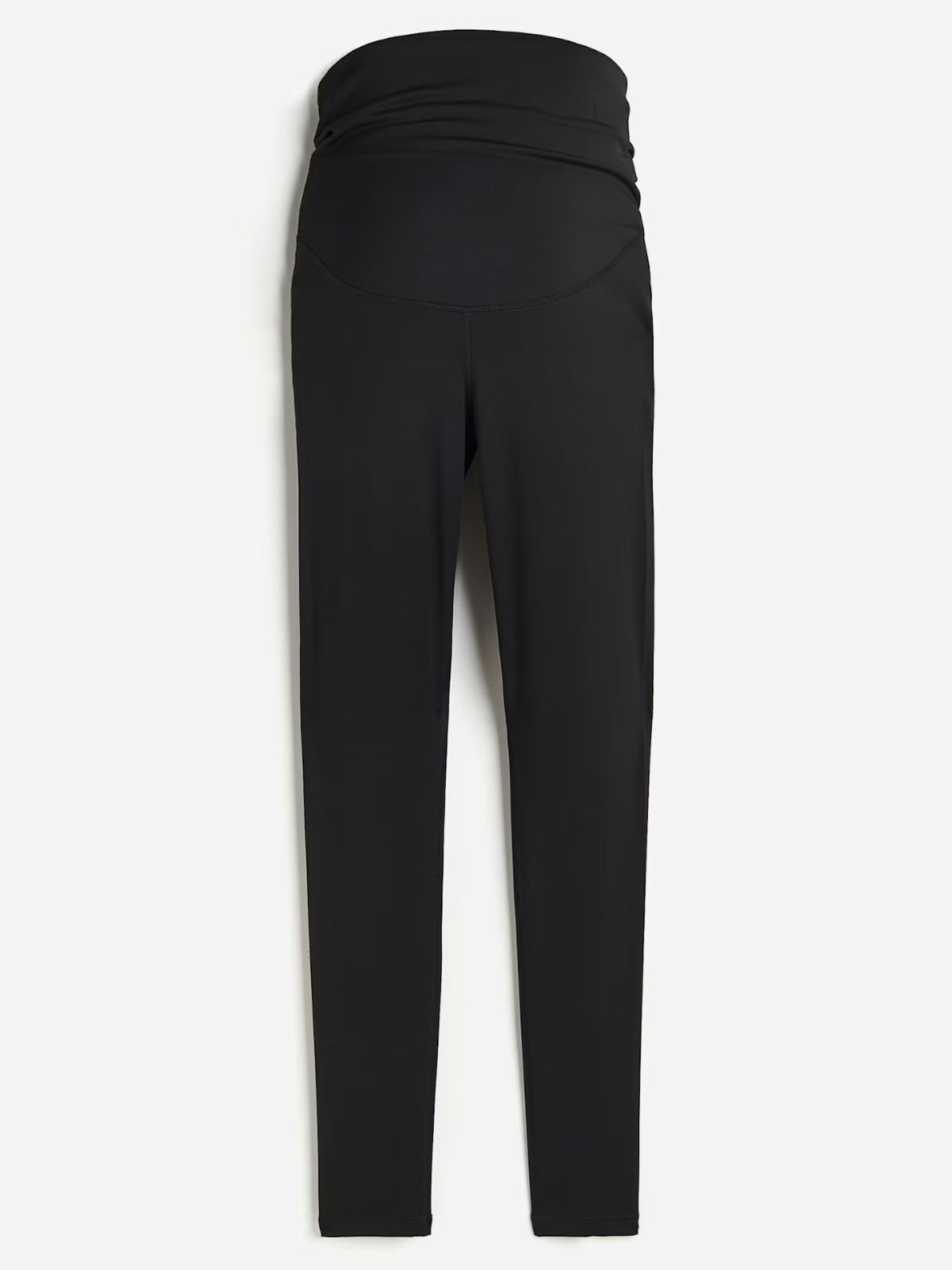 H&M, Mama Before & After Sports Tights