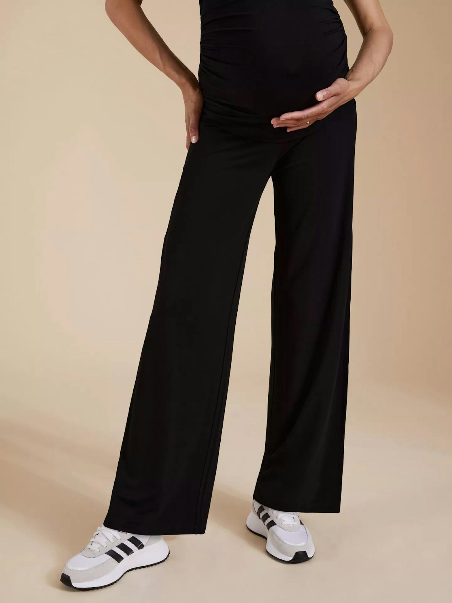 Isabella Oliver, Sia Maternity Leggings