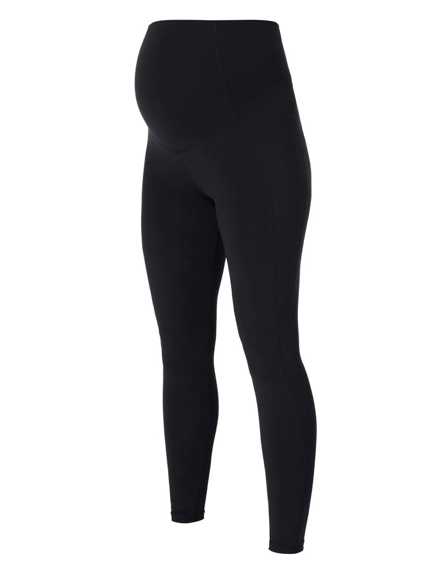 Sweaty Betty, All Day Maternity Leggings
