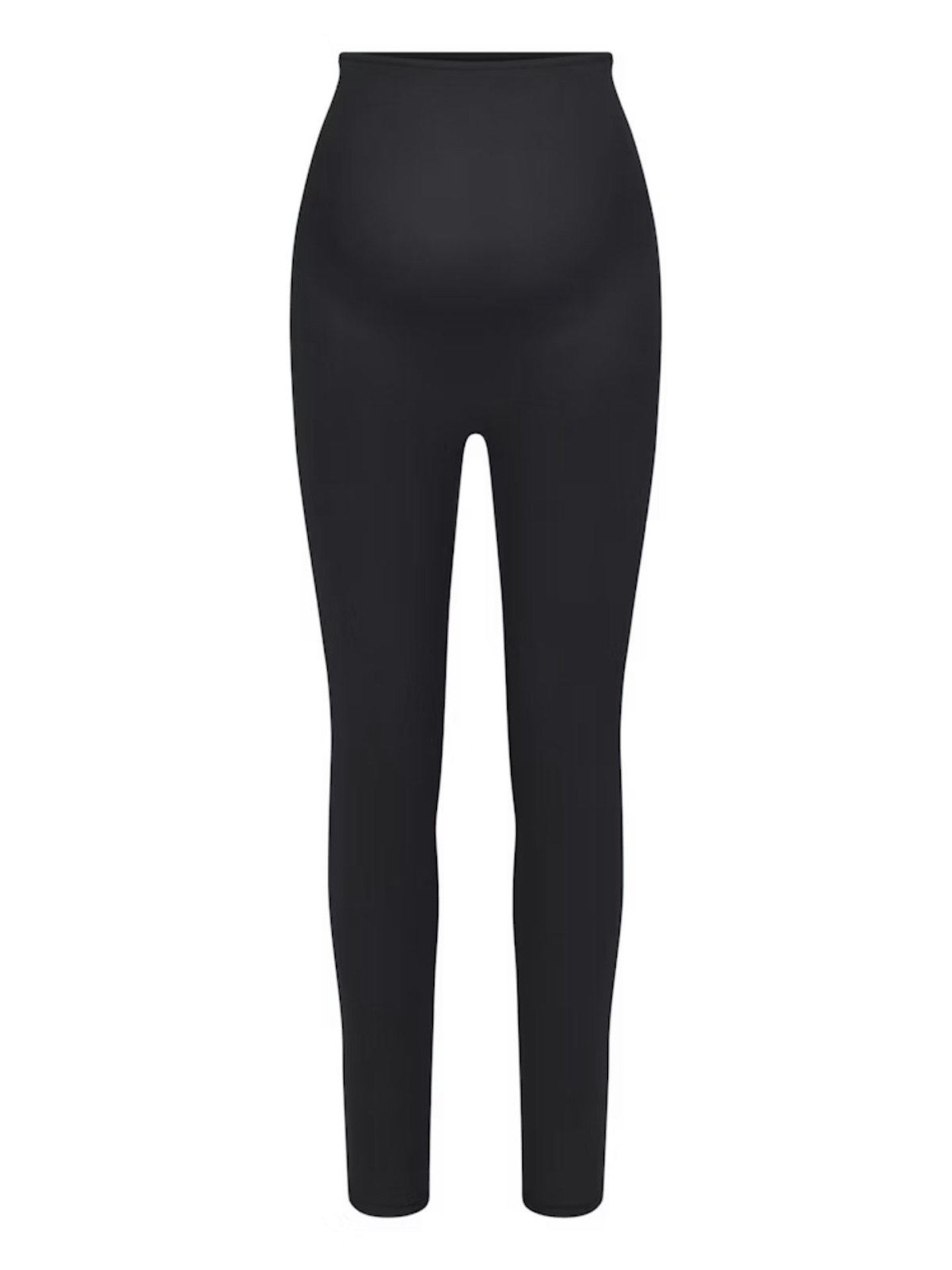 SKIMS, Maternity High-Waisted Leggings
