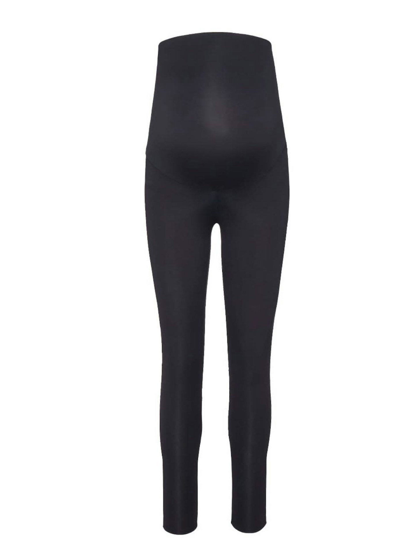 Commando, Classic Maternity Smoothing Legging