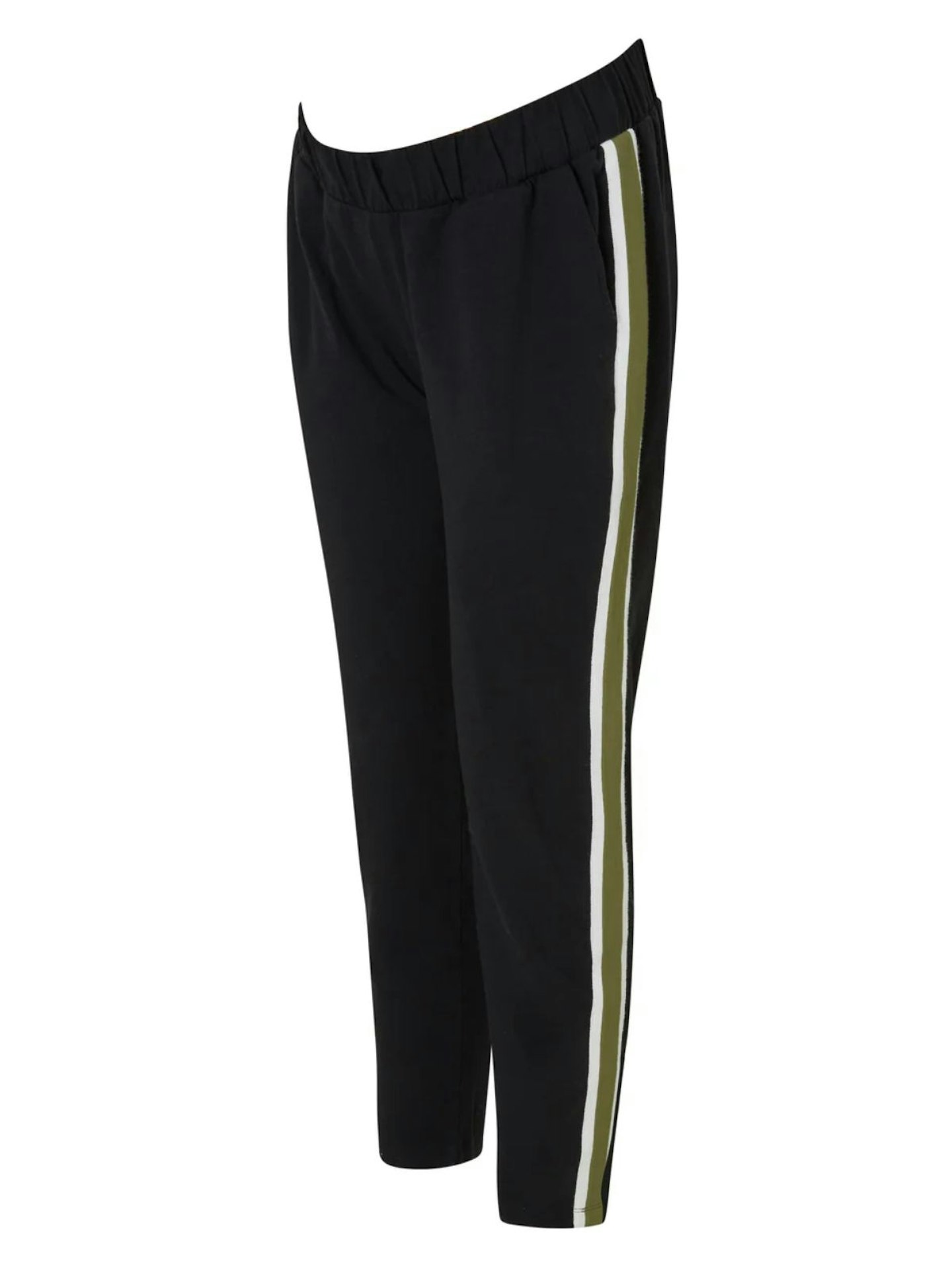 Isabella Oliver, Fae Maternity Trousers