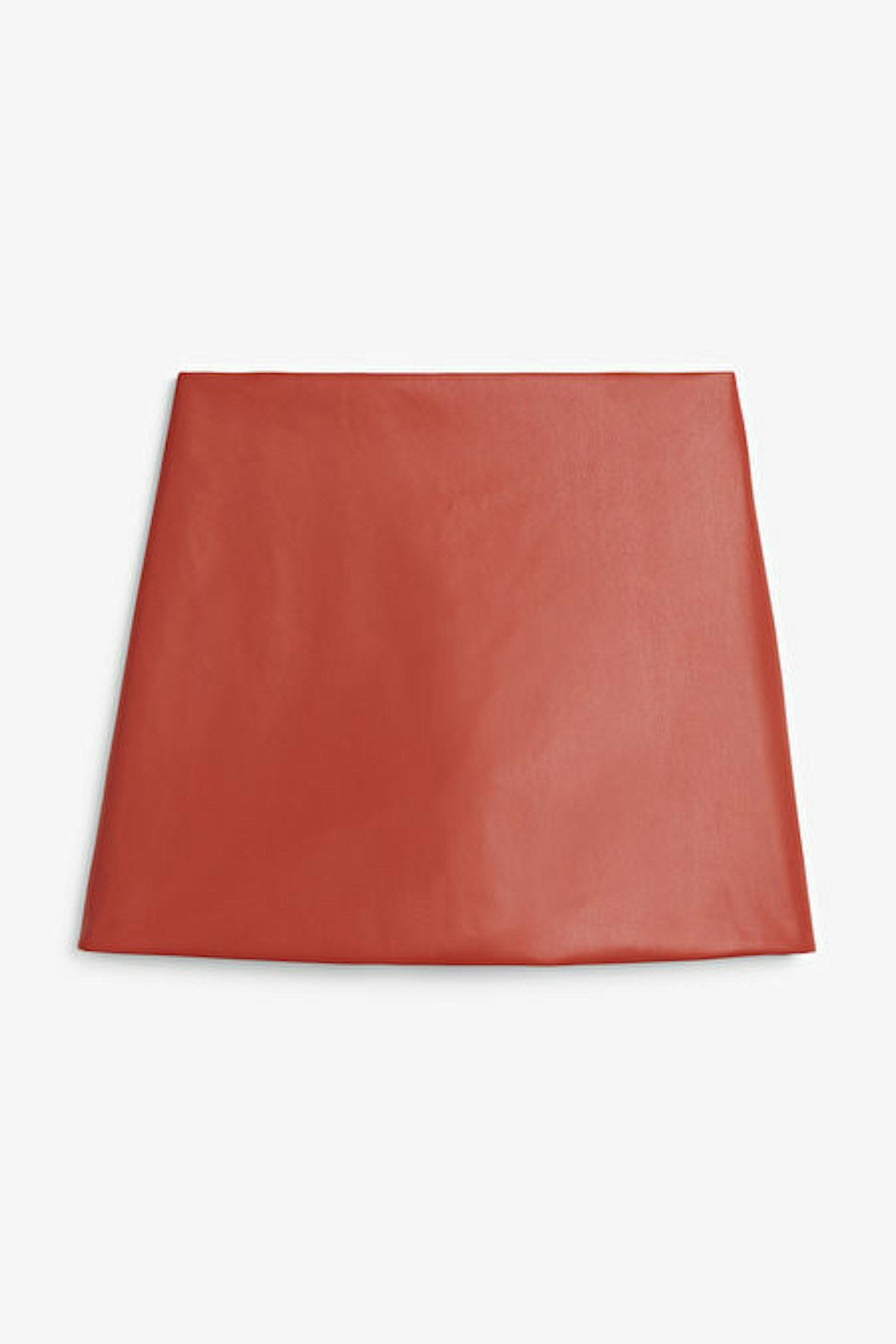 monki skirt 