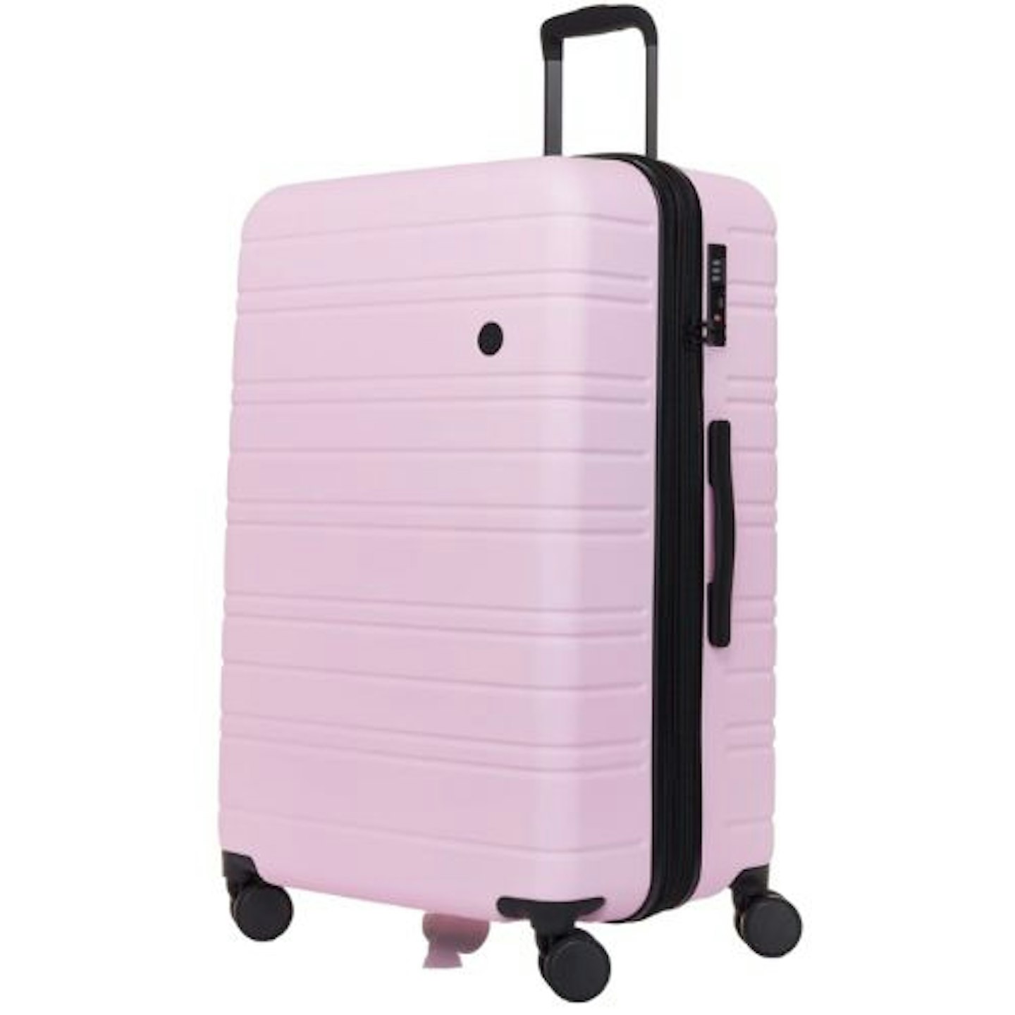 Nere Stori Large Suitcase