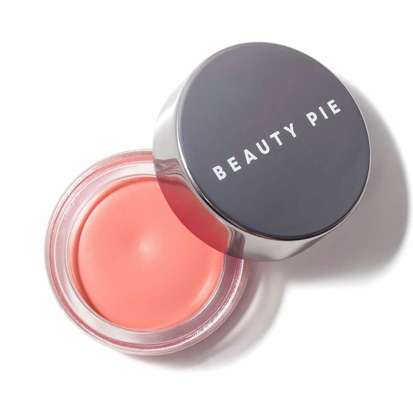 Supercheek™ Gleam Blush (Gleam Me Up)