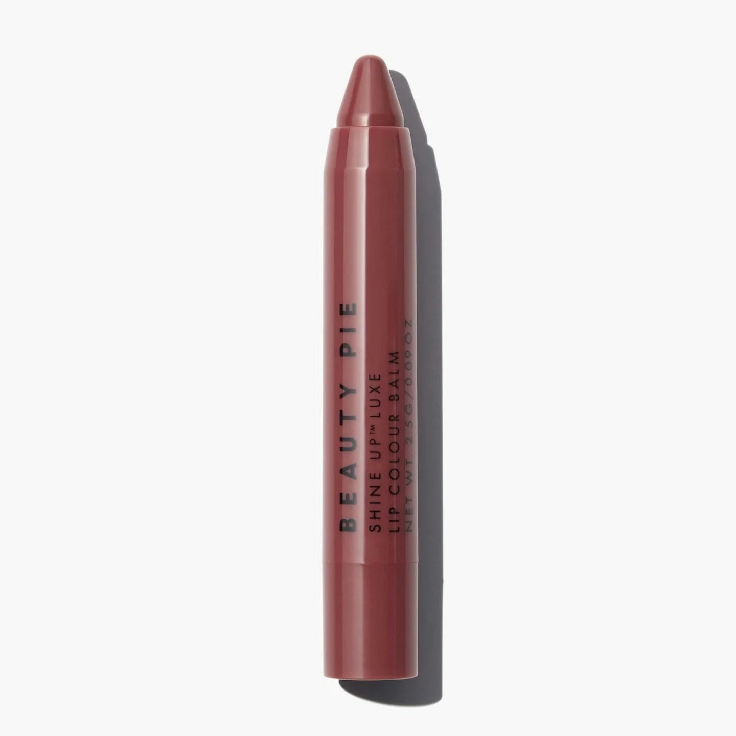 Shine Up™ Luxe Lip Colour Balm Stick