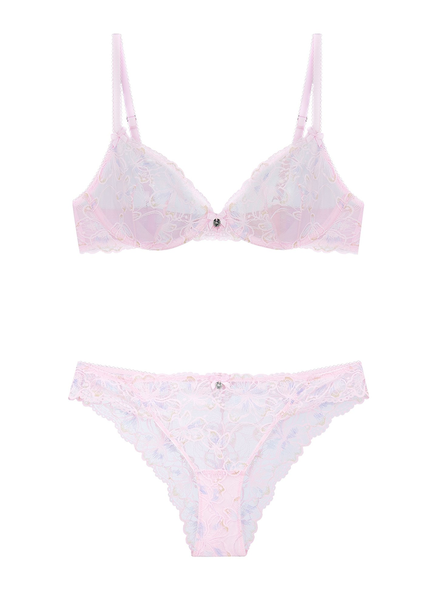 boux avenue matching lingerie set big boobs 