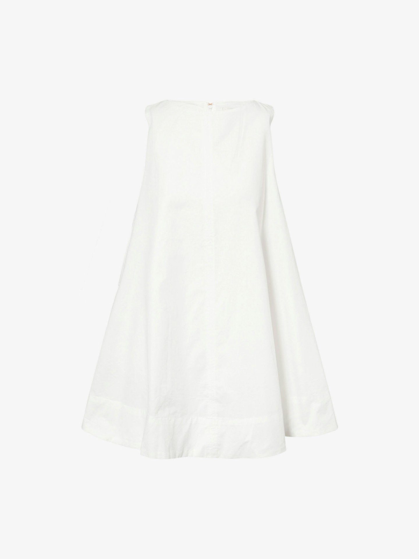dissh dress lunchtime shop