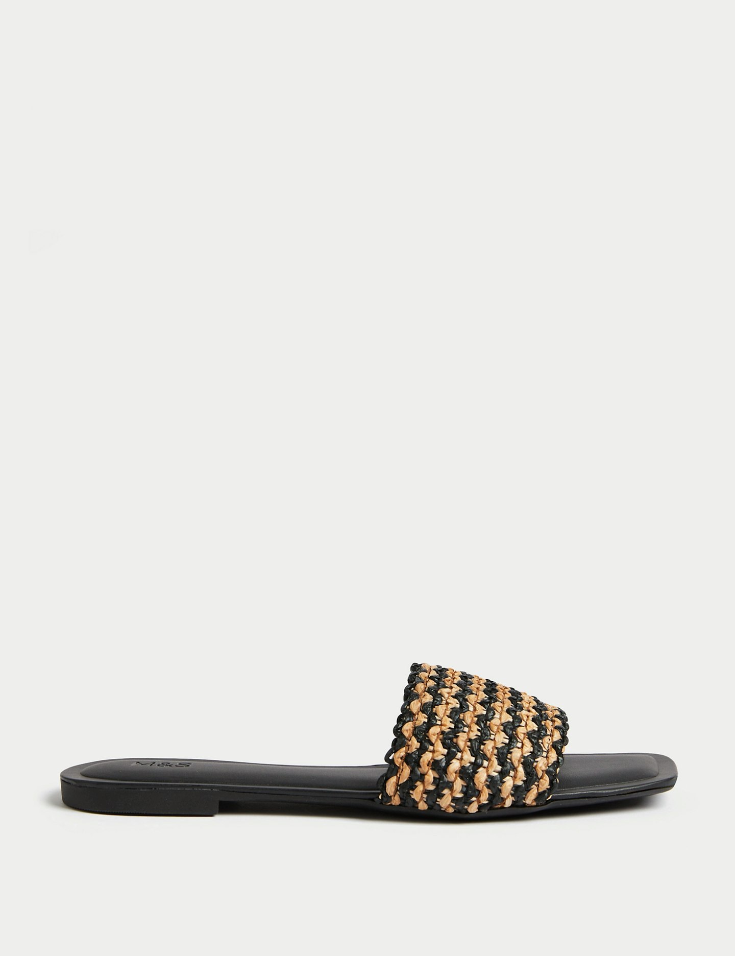 M&S sandals