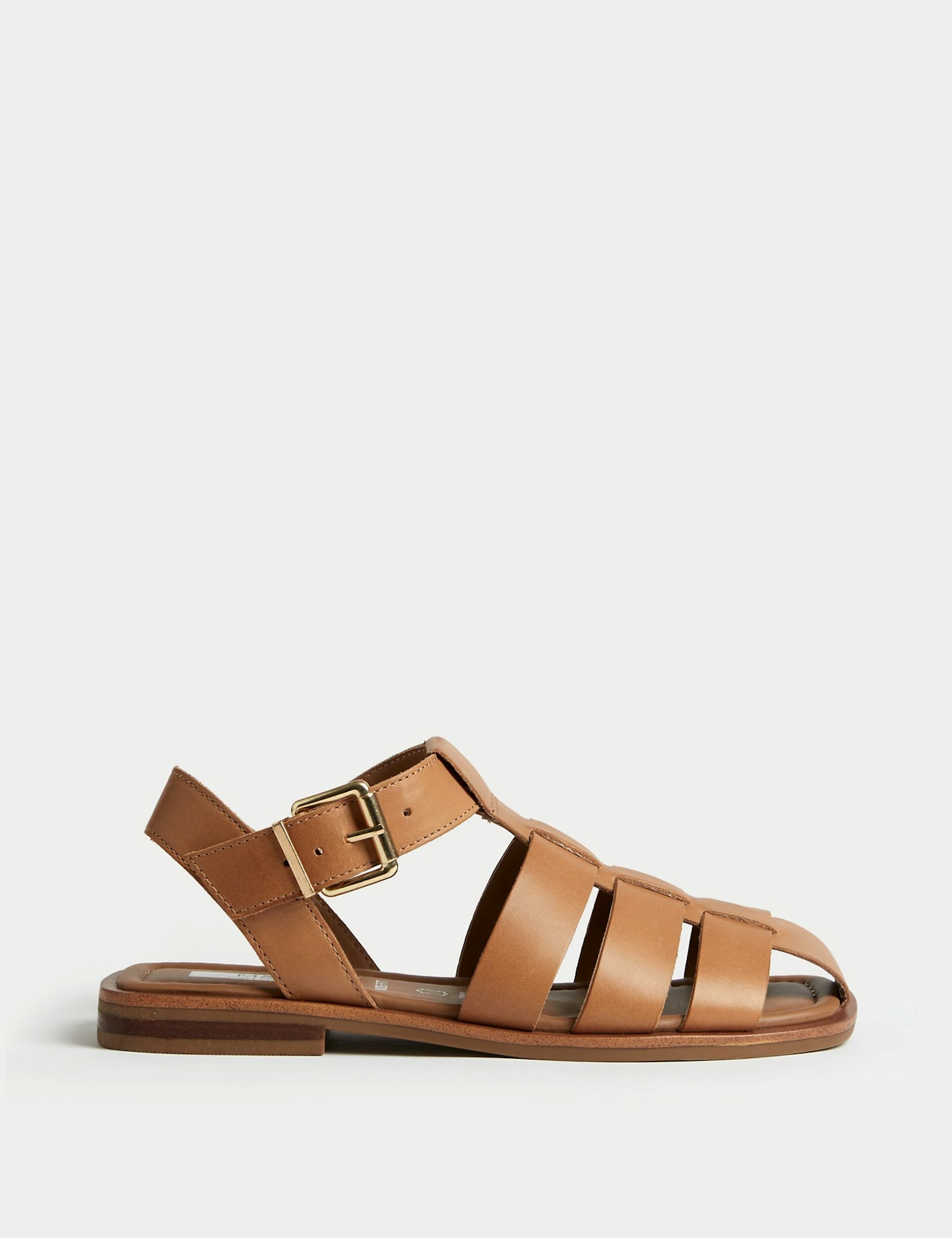 M&S sandals