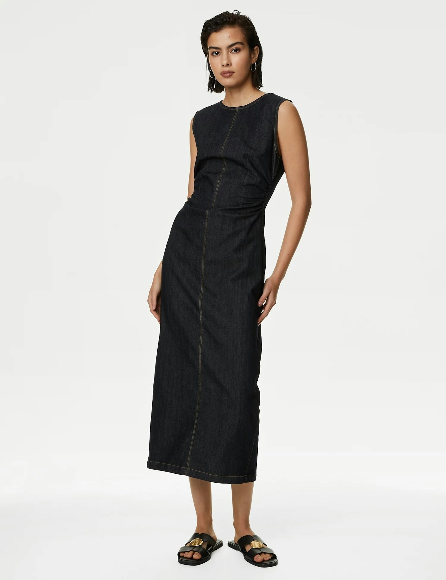 M&s formal dresses online