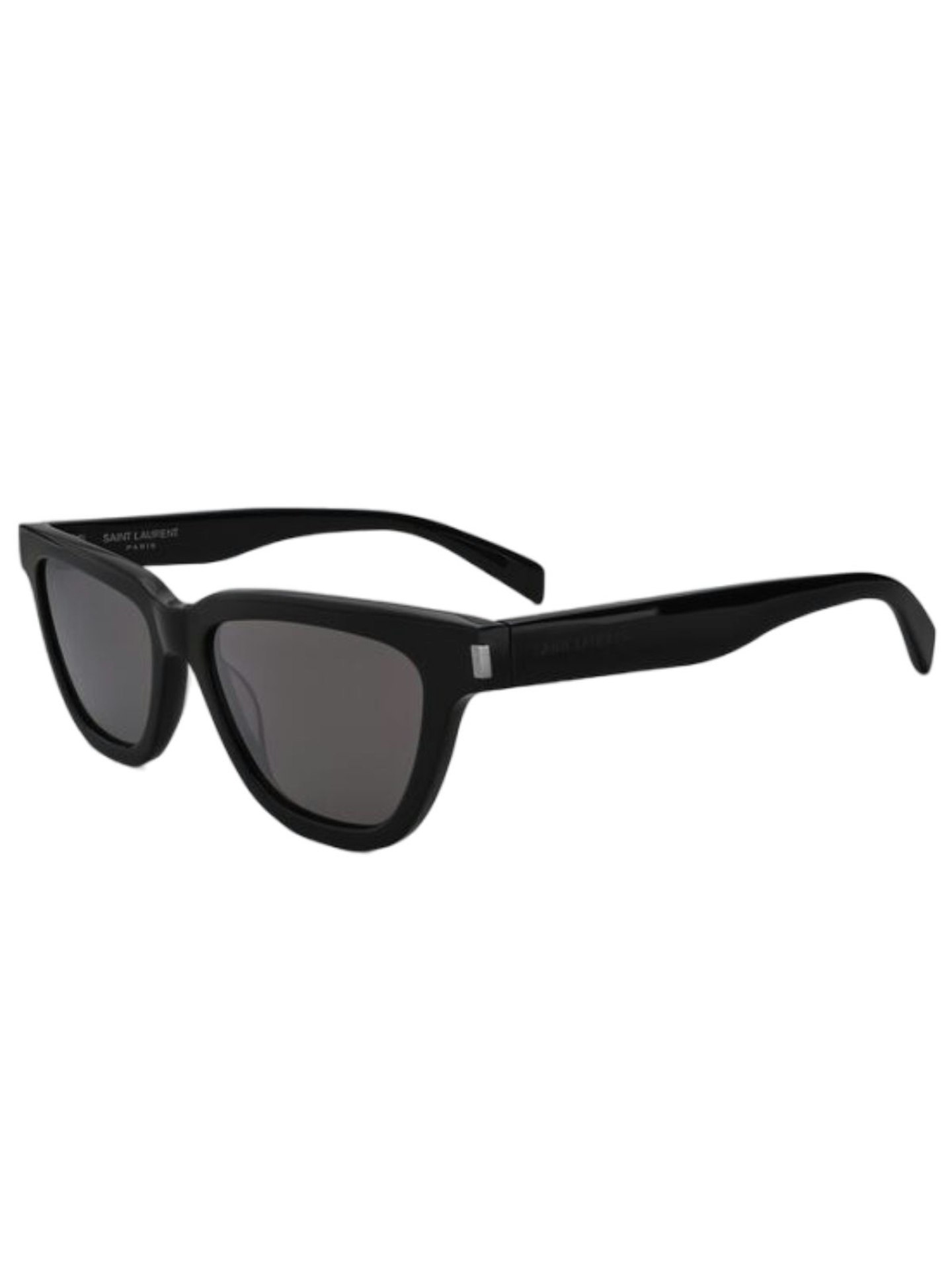 Saint Laurent SL 462 Sulpice Cat-Eye Sunglasses