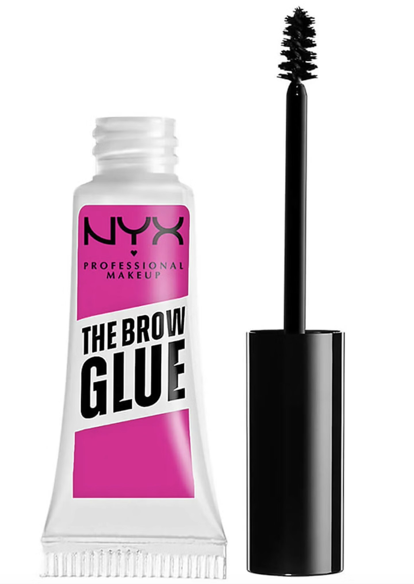 NYX the brow glue