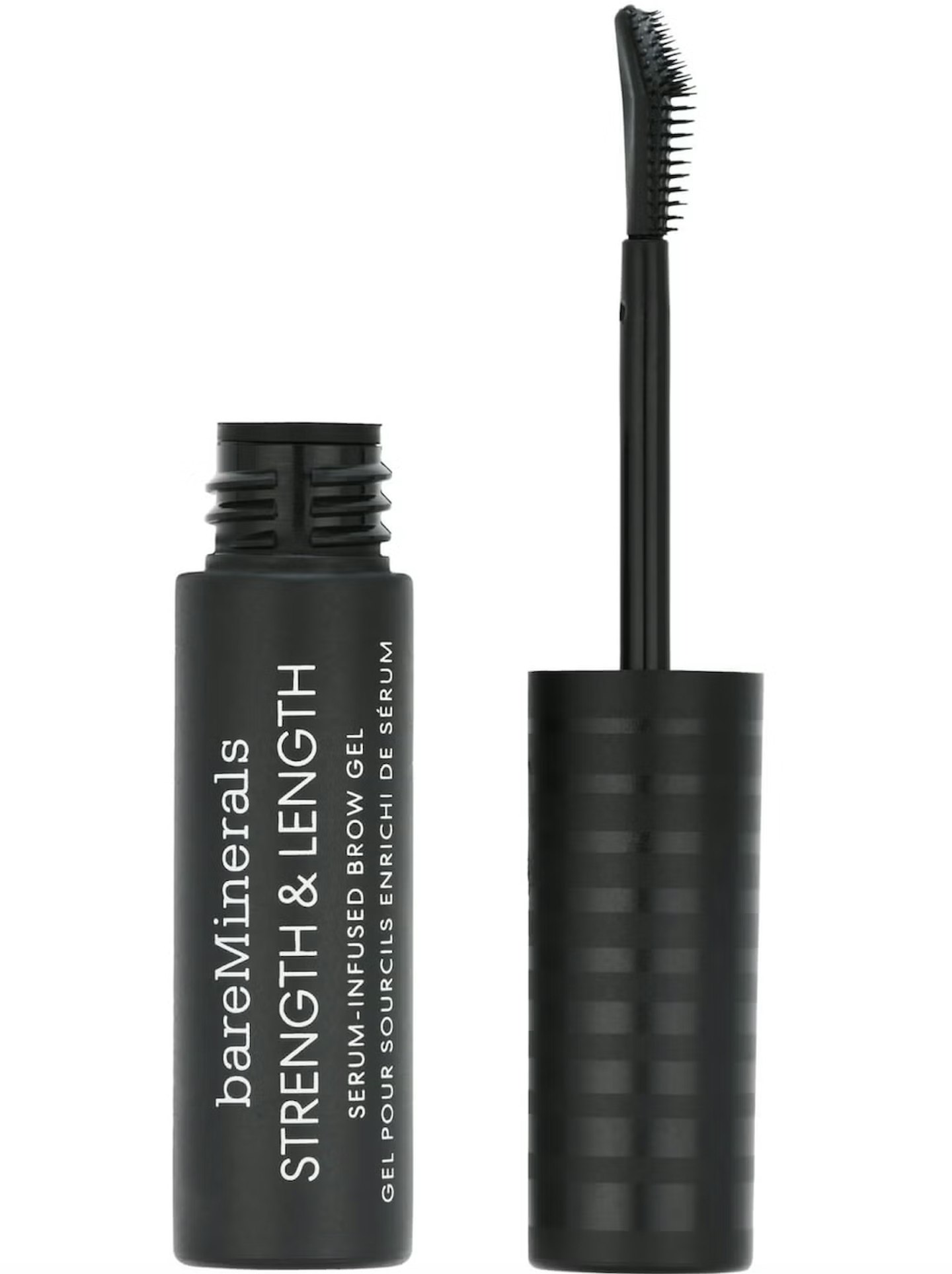 bareMinerals Strength and Length Brow Gel