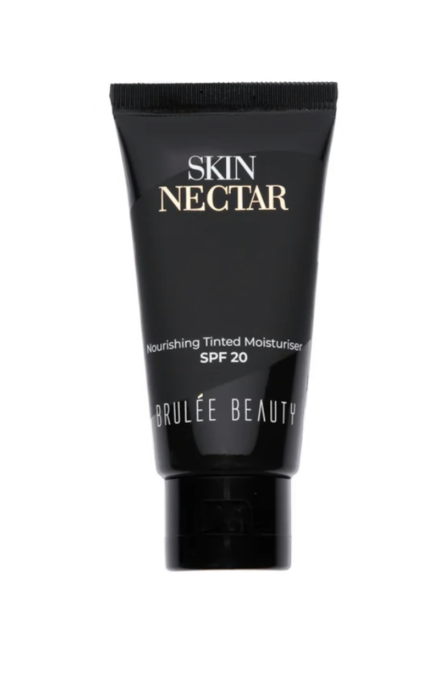 skin nectar nourishing tinted moisturiser