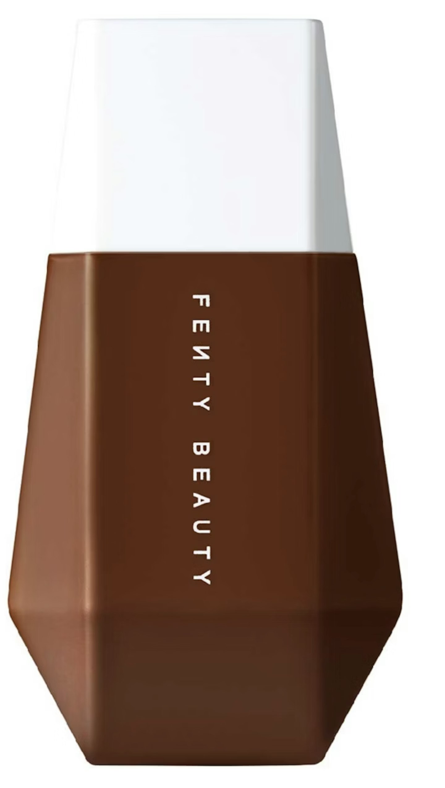 fenty  skin tint