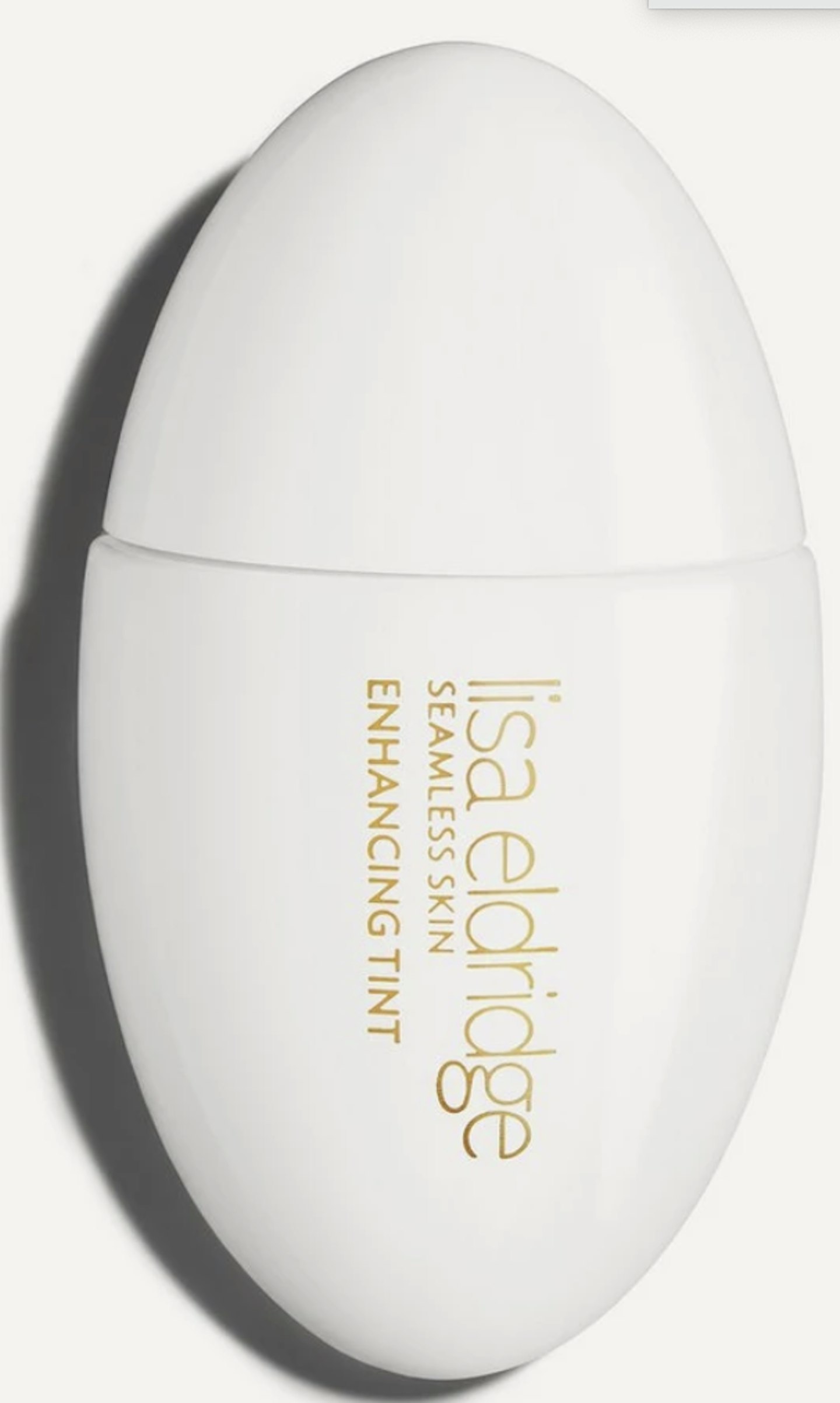 lisa eldridge skin tintLisa