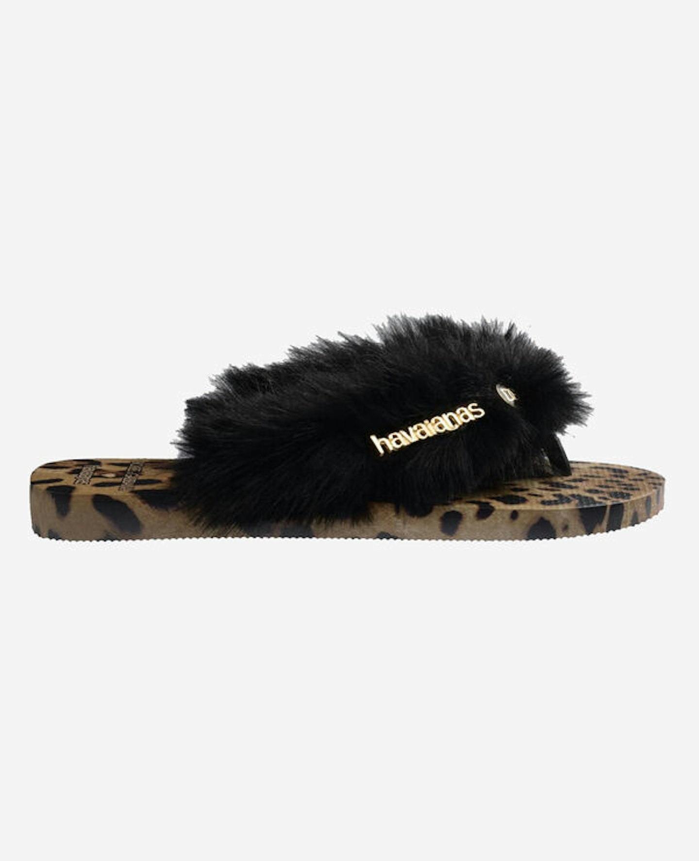 dolce flip flops