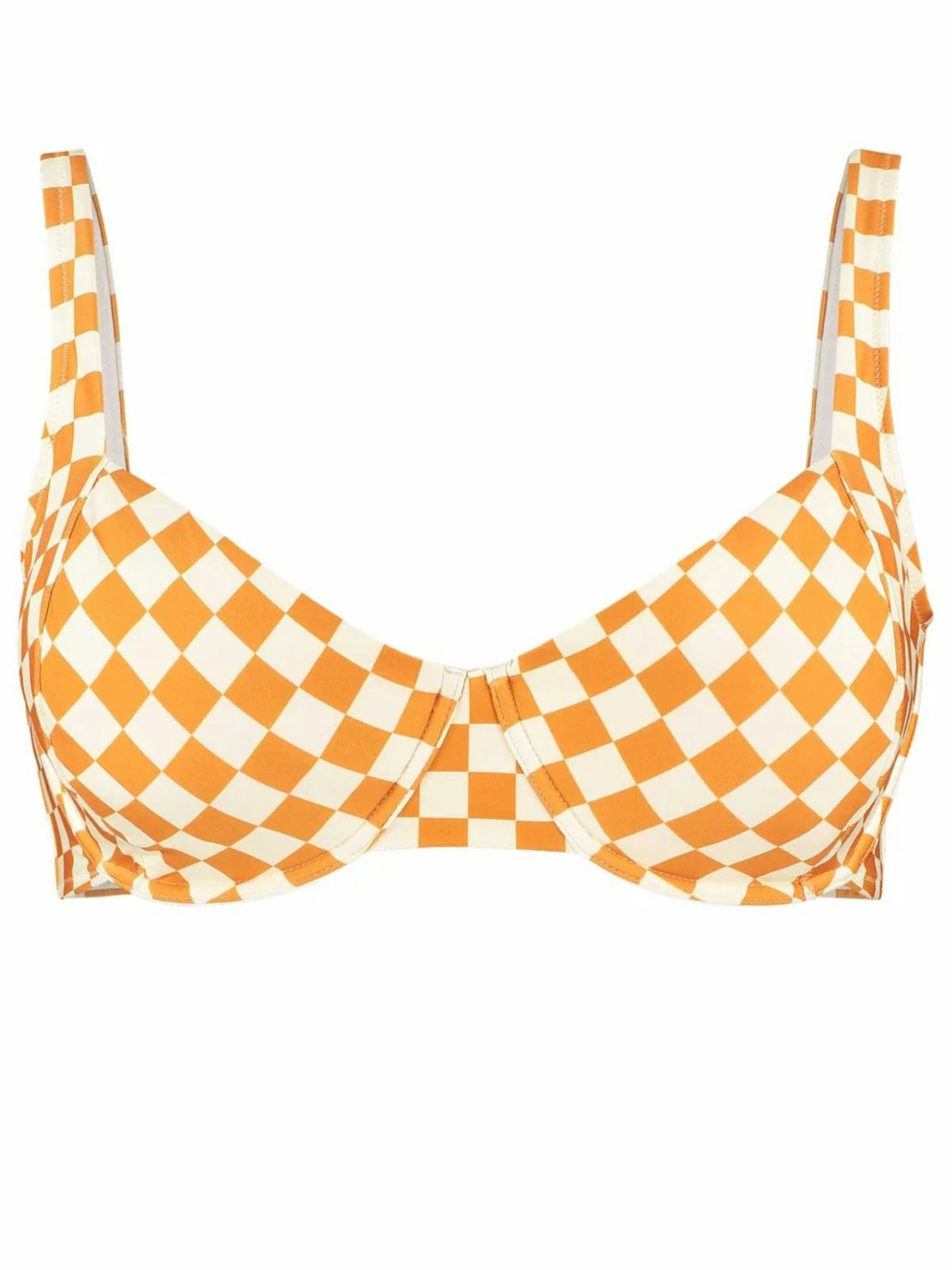 TONA, Milly Bikini Top