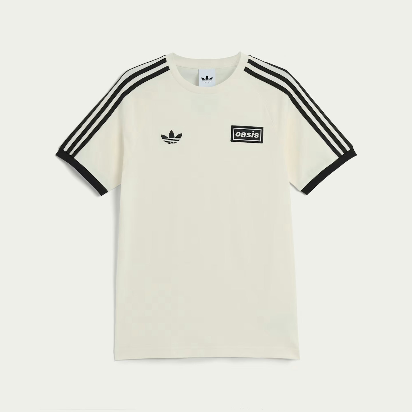 adidas oasis lunchtime shop