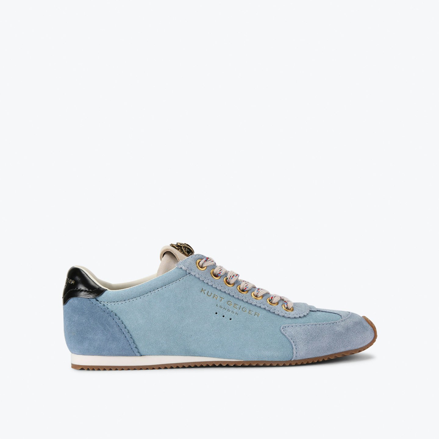 Kurt Geiger trainers