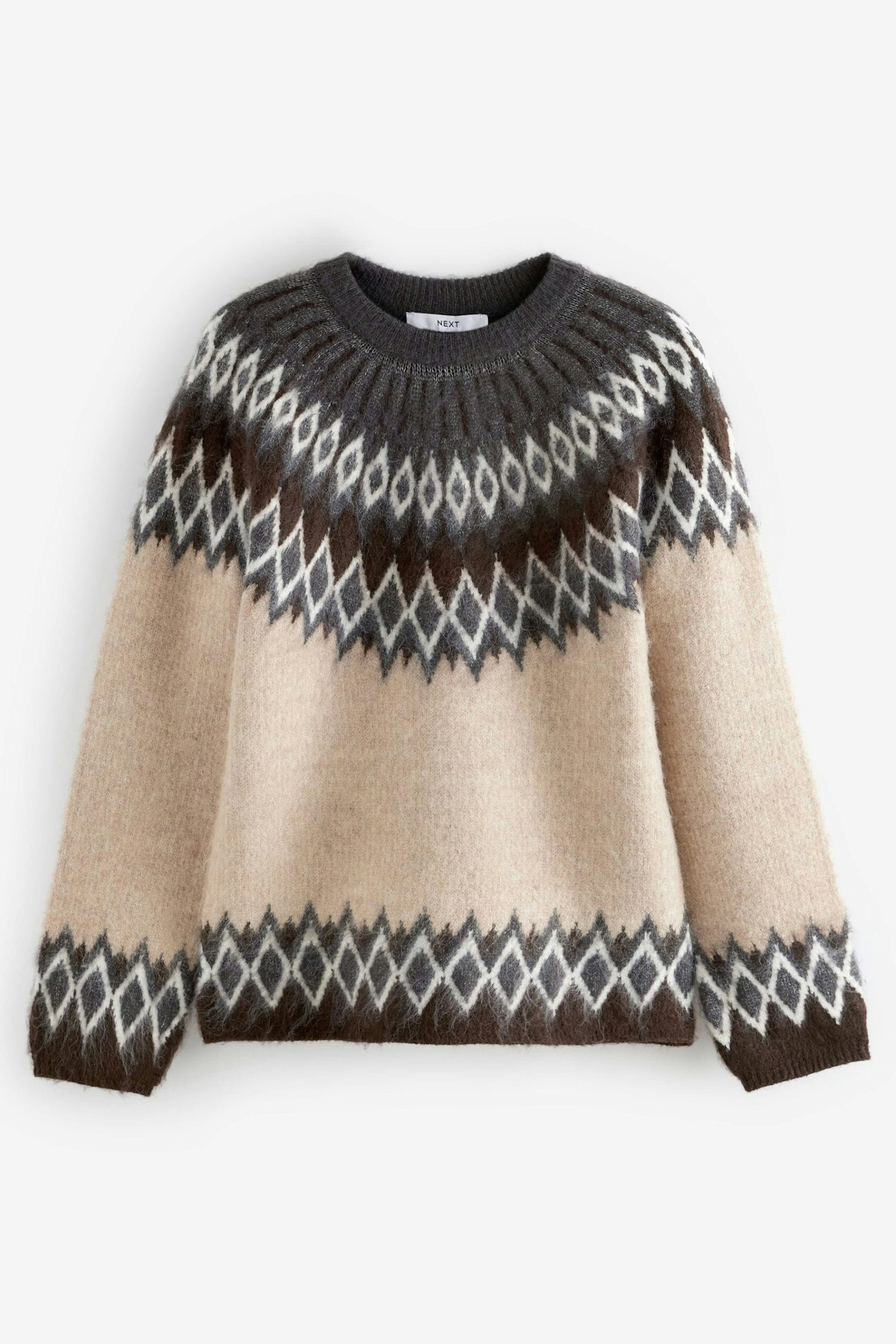 next jumper lunchtime shop