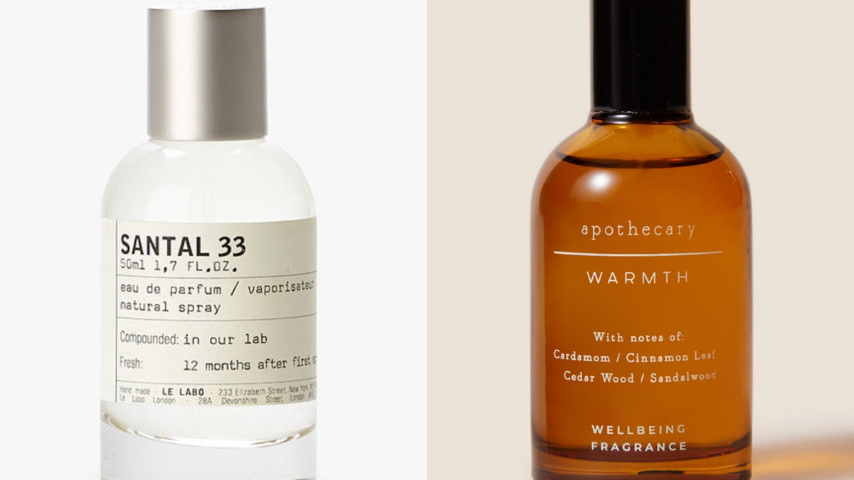 the-13-best-m-s-perfume-dupes-that-smell-designer-2026