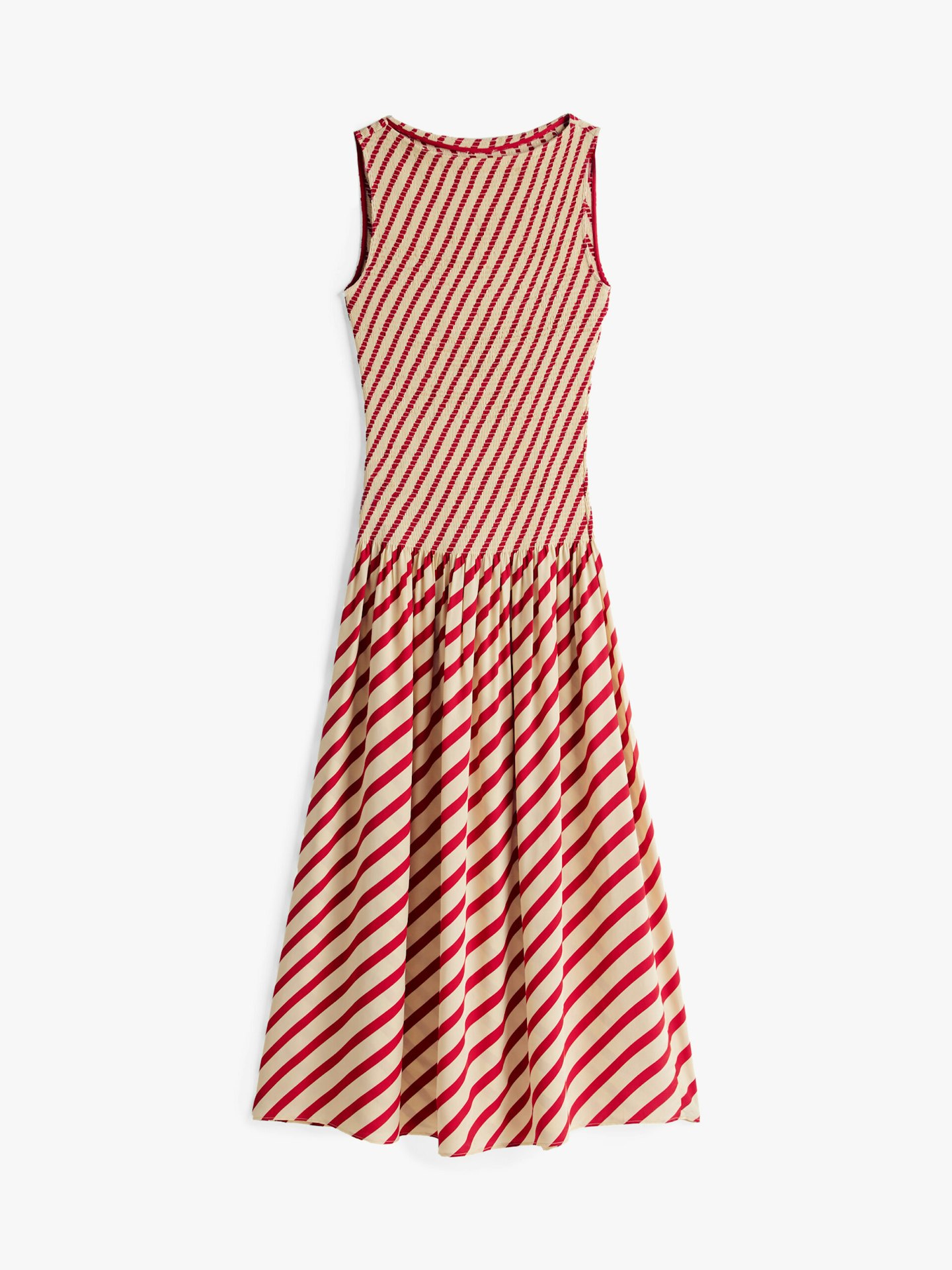 Tommy Hilfiger Sofia dress