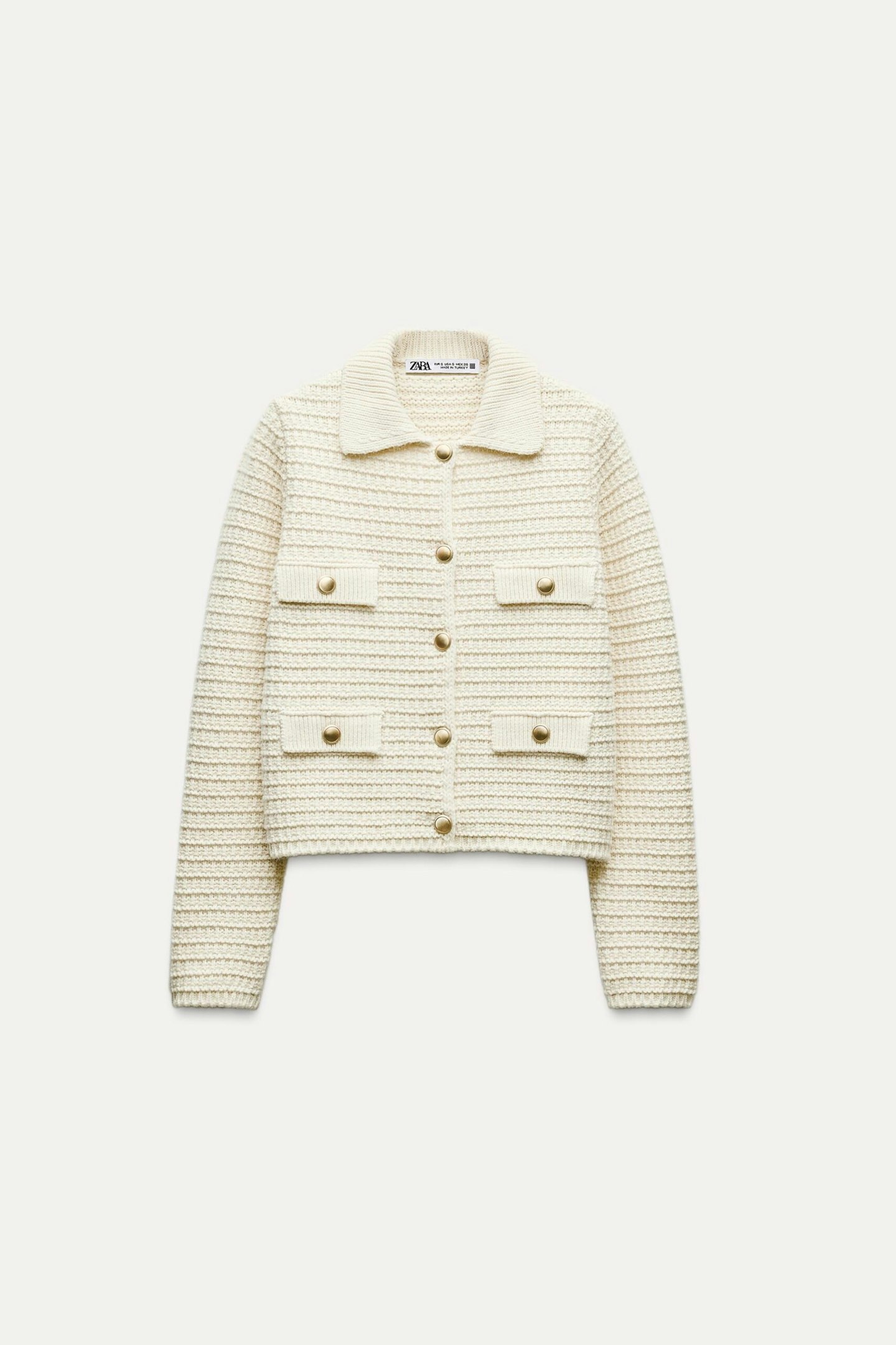 zara lunchtime shop cardigan lunchtime shop 