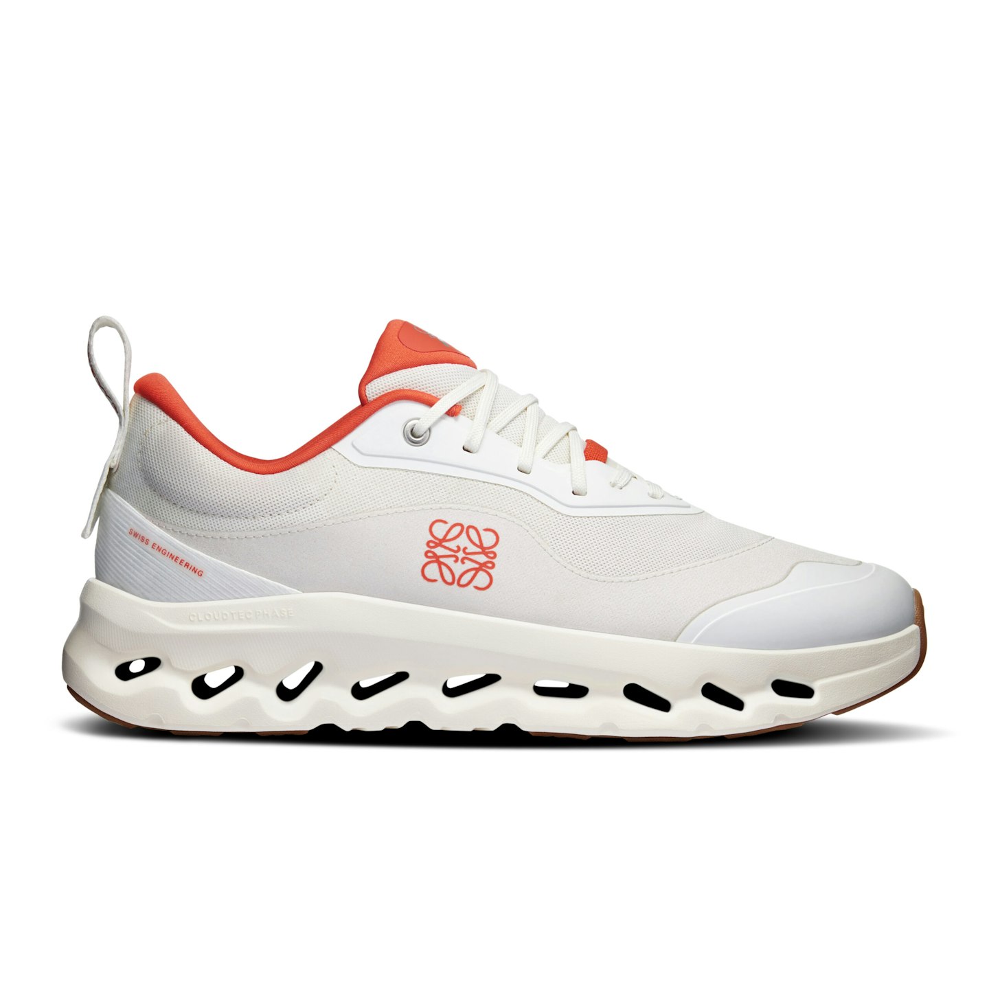 on running loewe cloudtilt 2.0 sneakers trainers