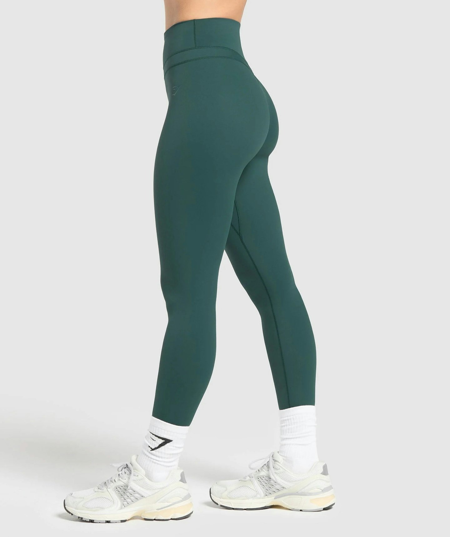 gymsharm whitney leggings