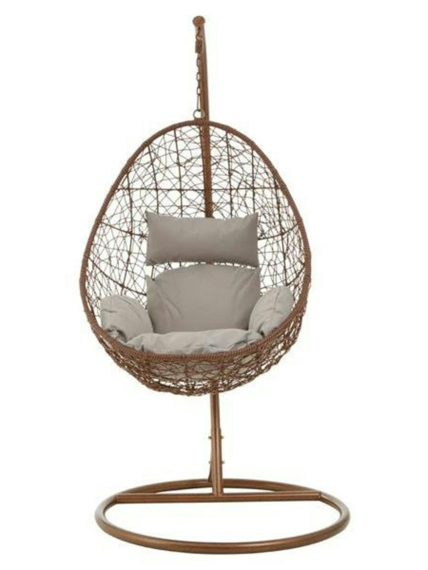 Olivia's, Outdoor Hanging Chair