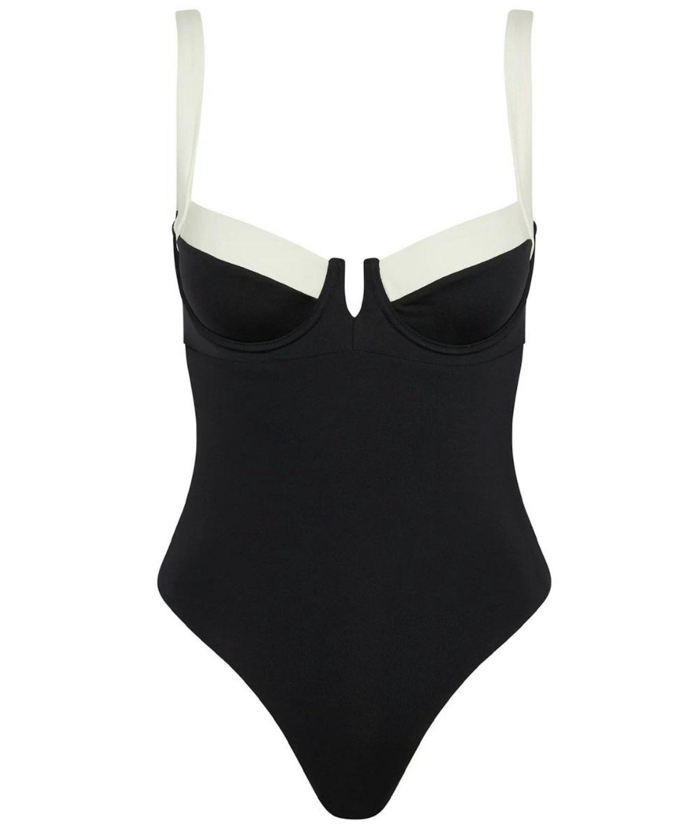 Monday Swimwear, Clovelly One Piece