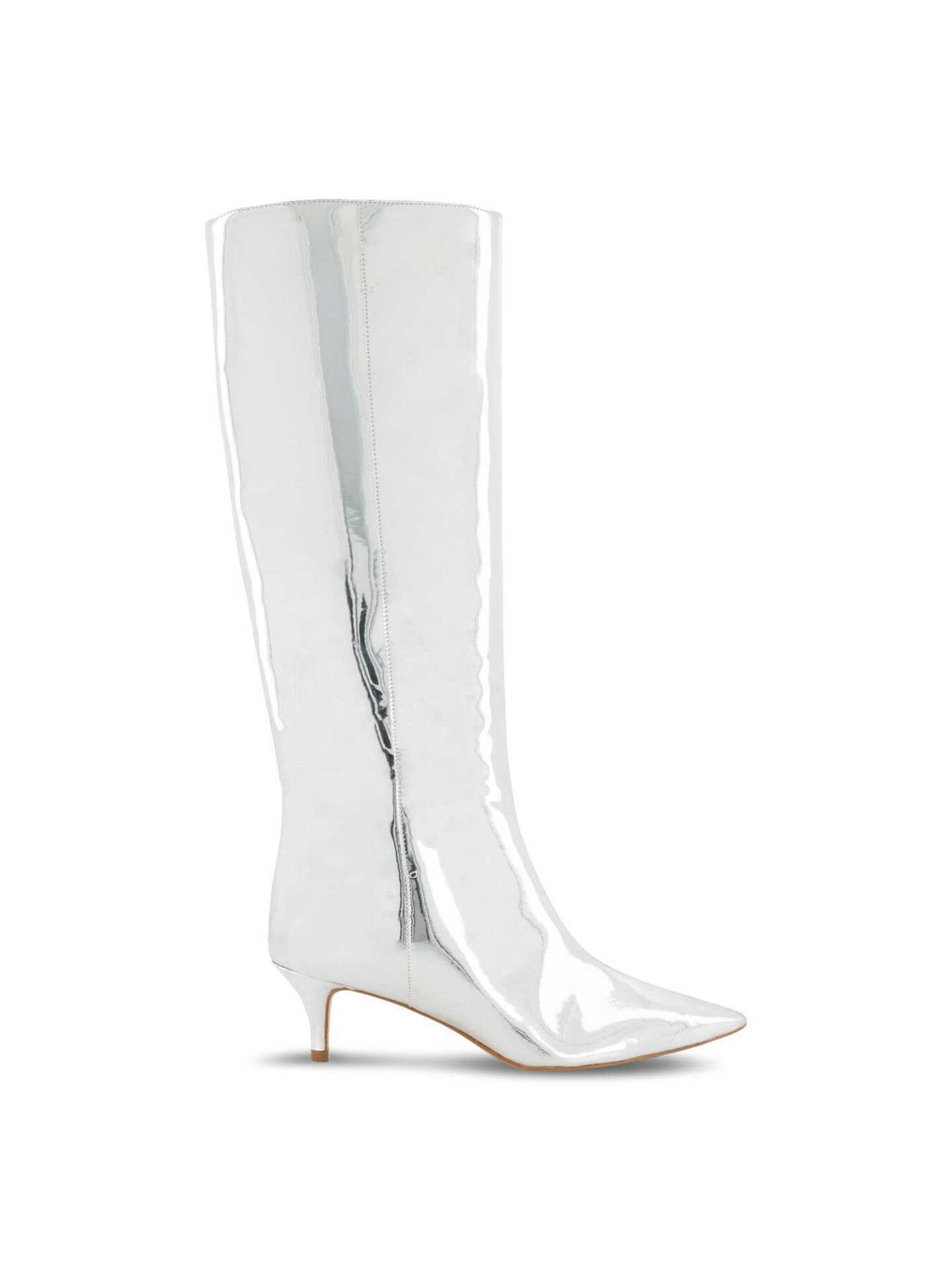 Dune, Smooth Boots