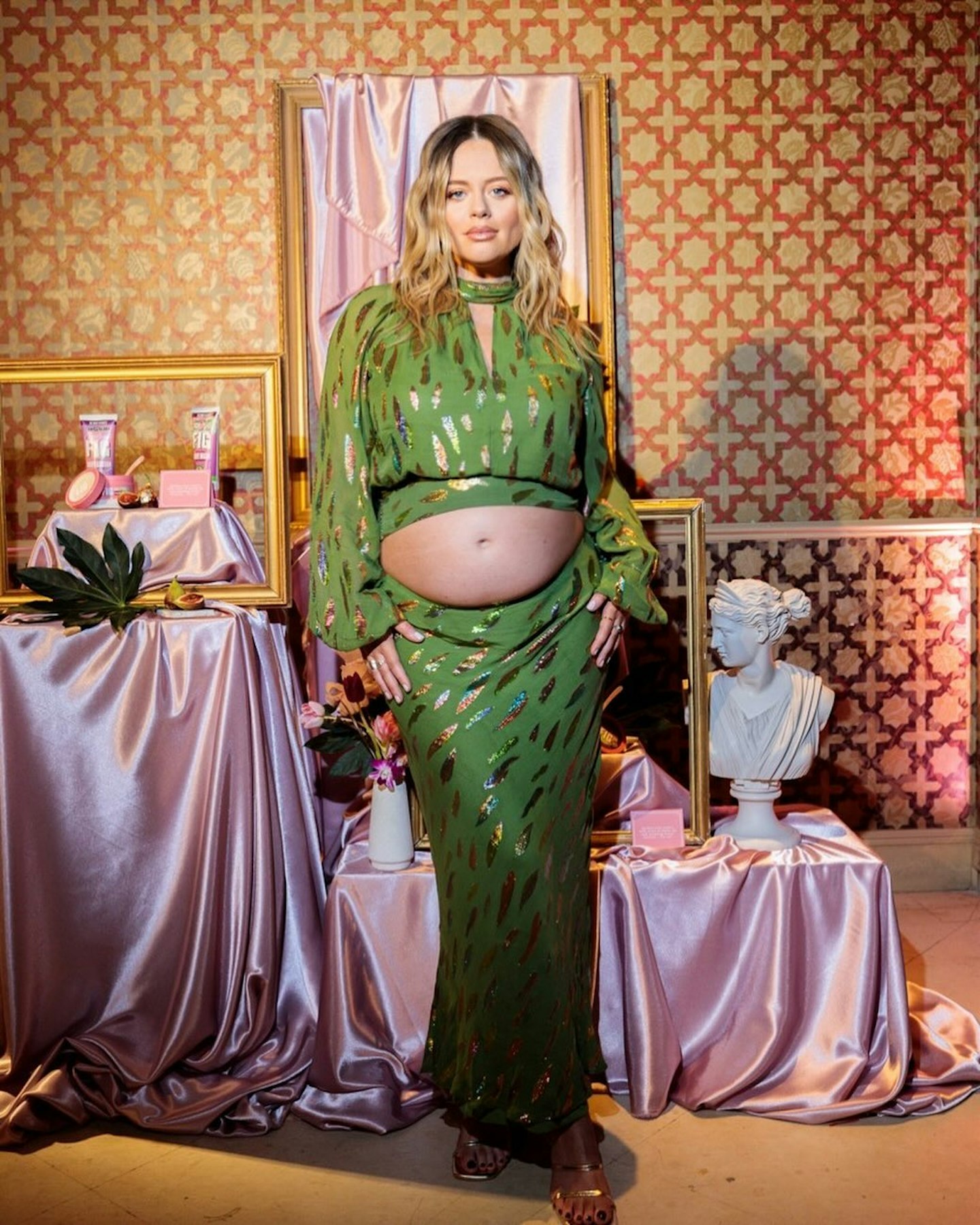 @emilyatack